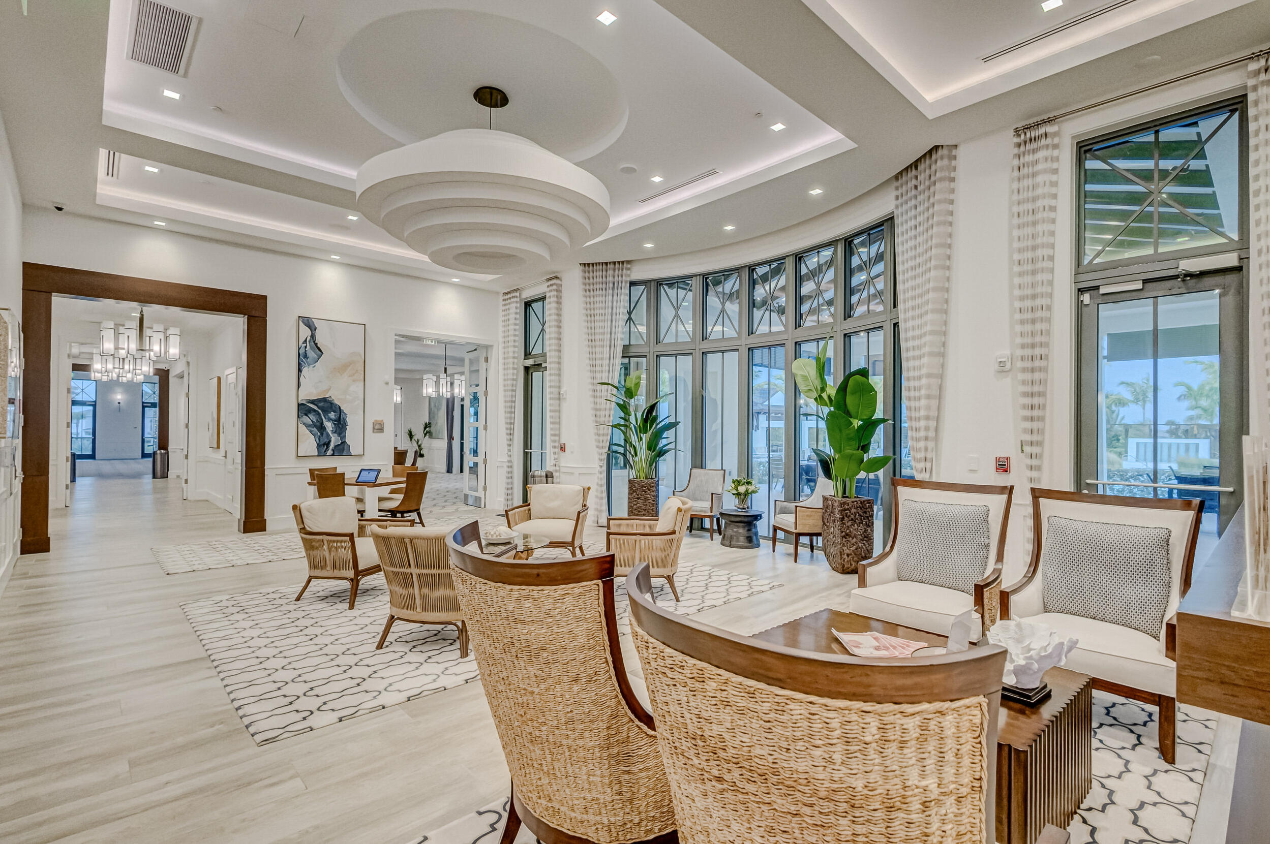 MLS #RX-11132656 image #81