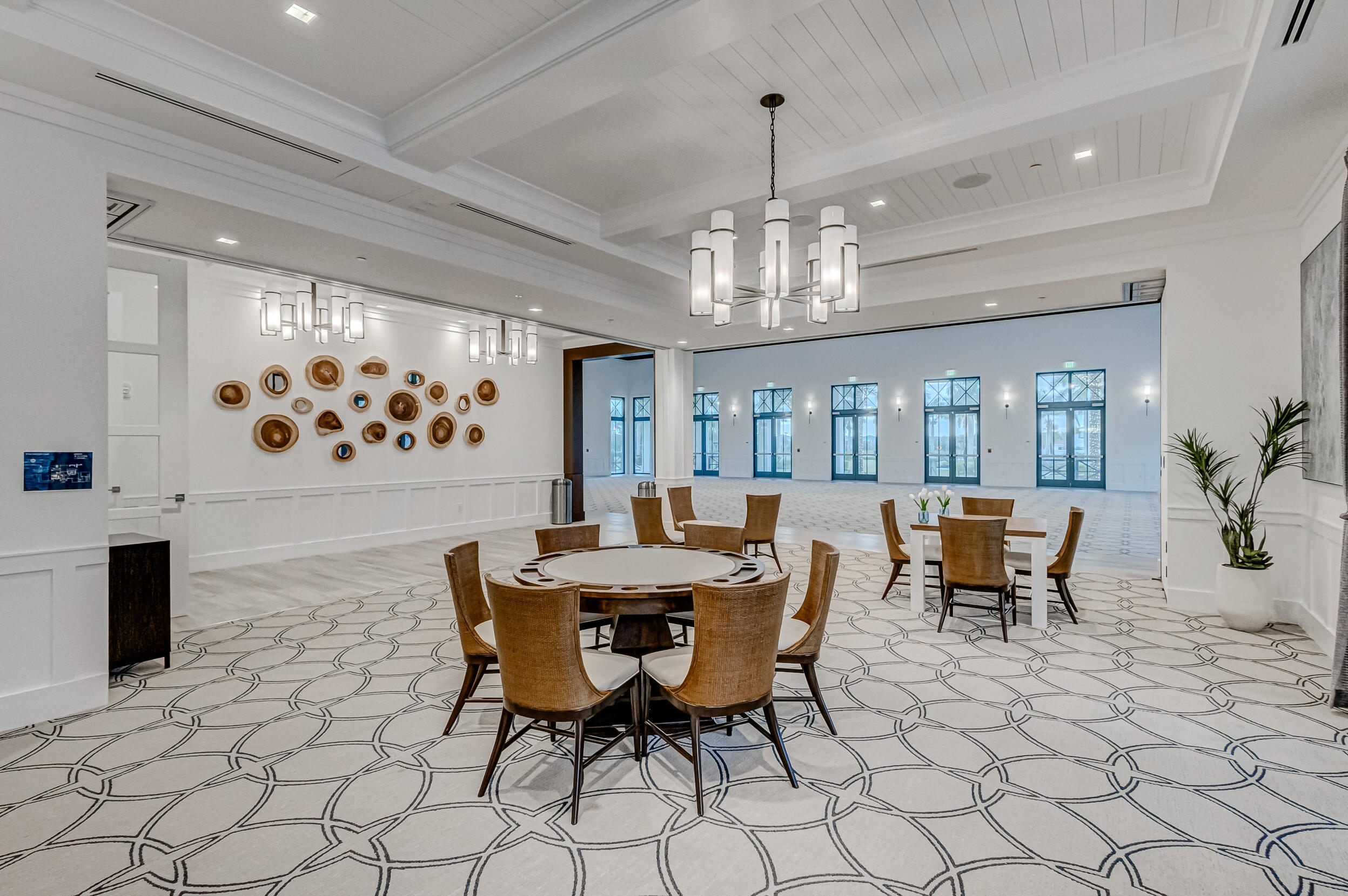 MLS #RX-11132656 image #82