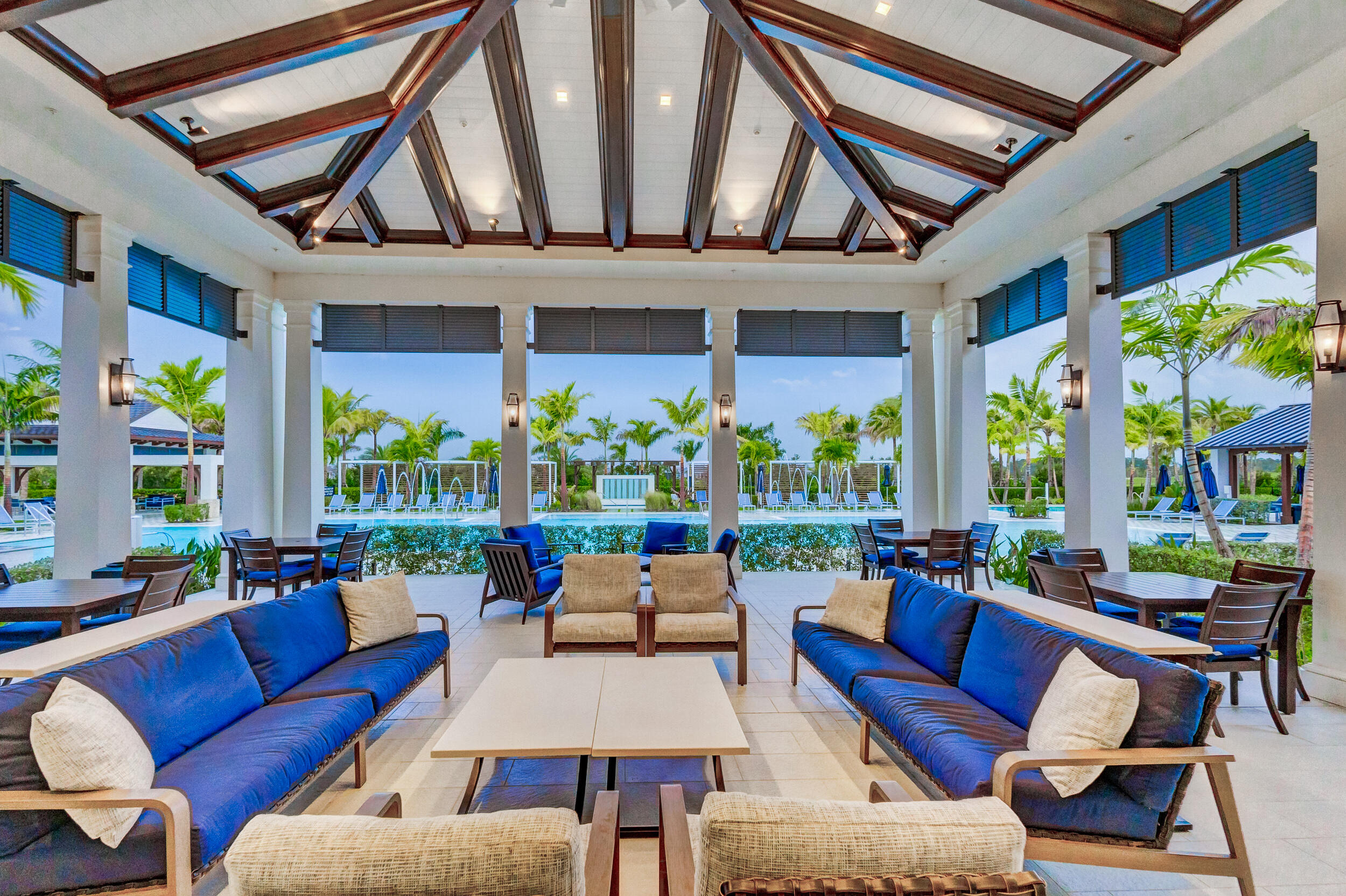 MLS #RX-11132656 image #83