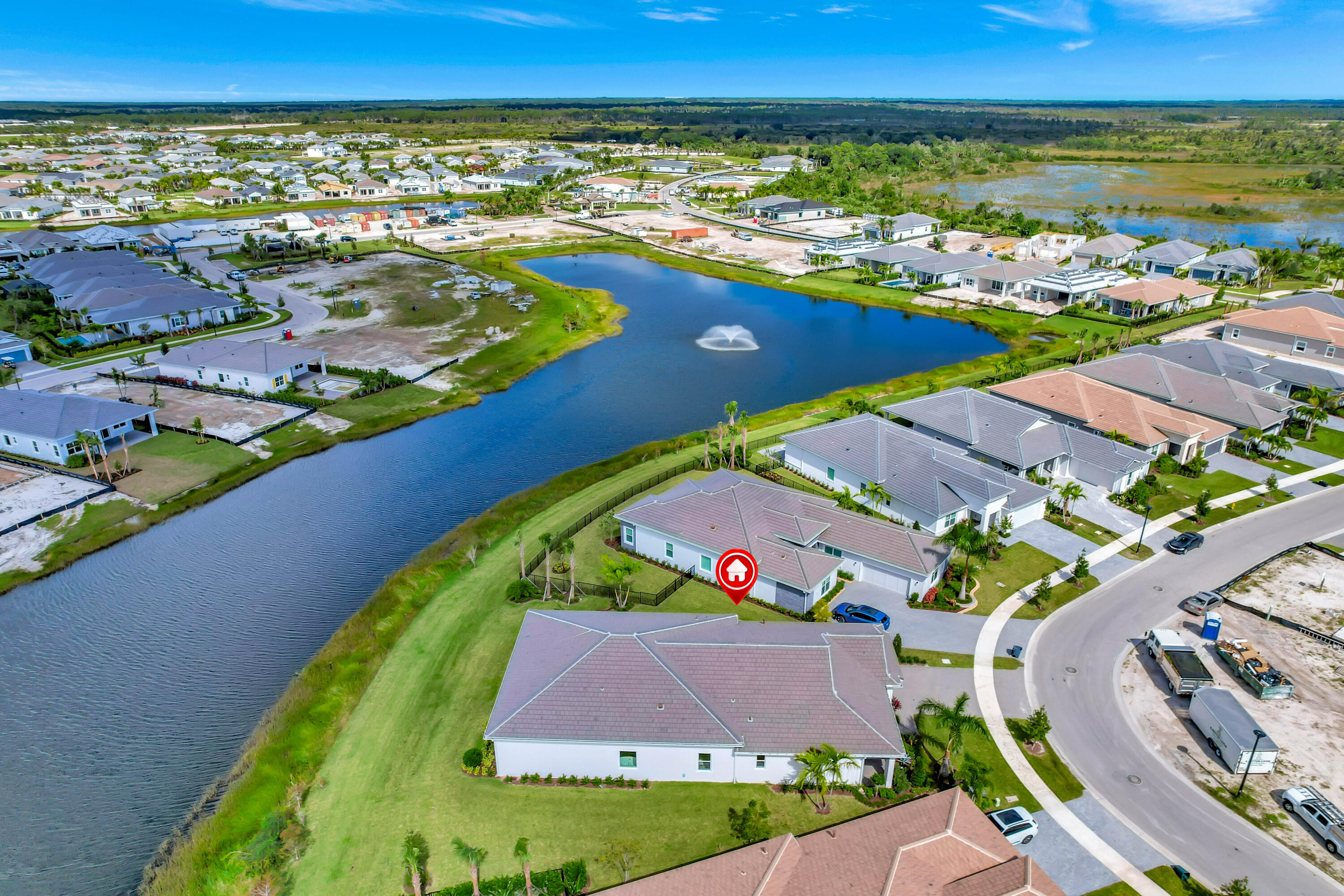 MLS #RX-11132656 image #84