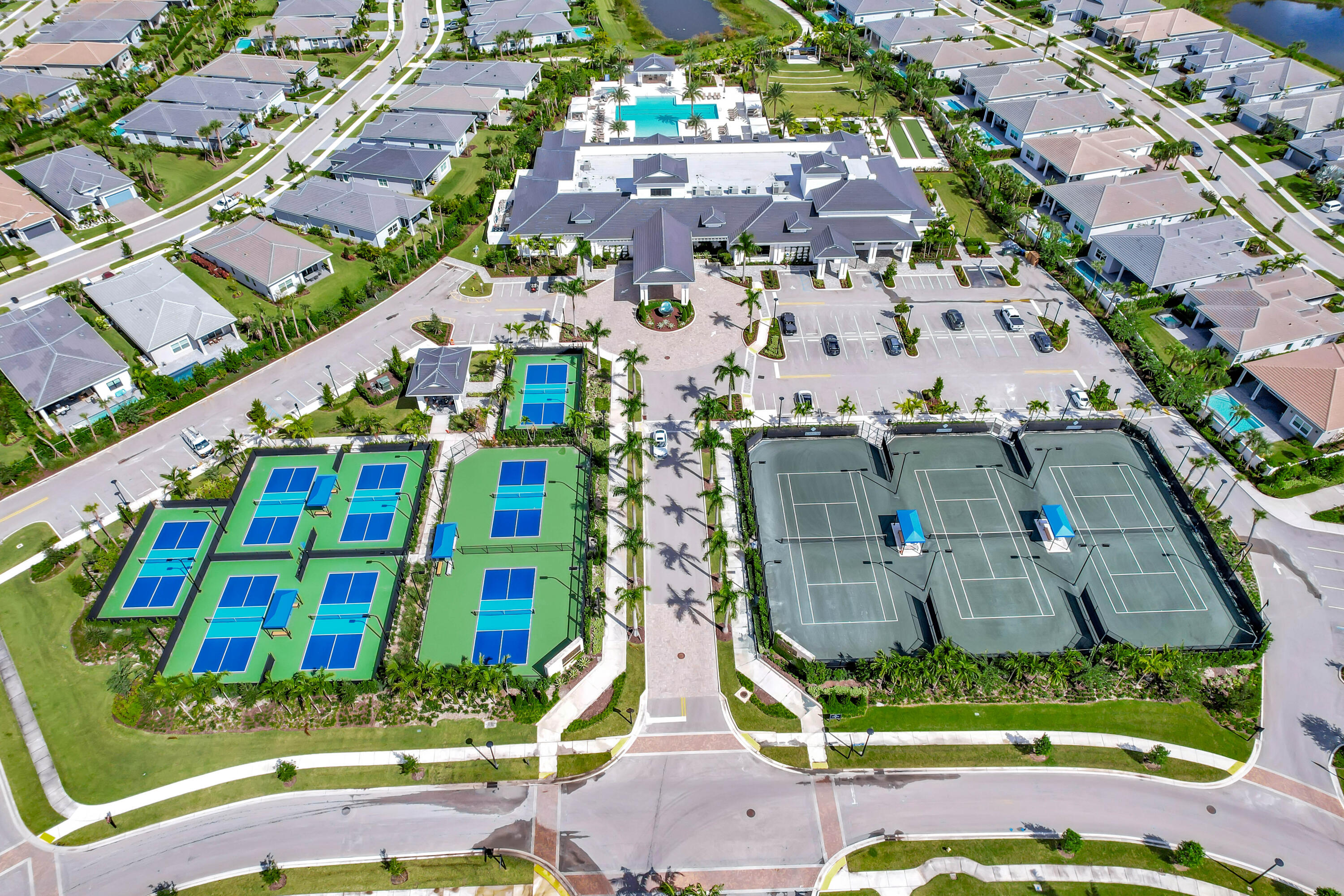 MLS #RX-11132656 image #85