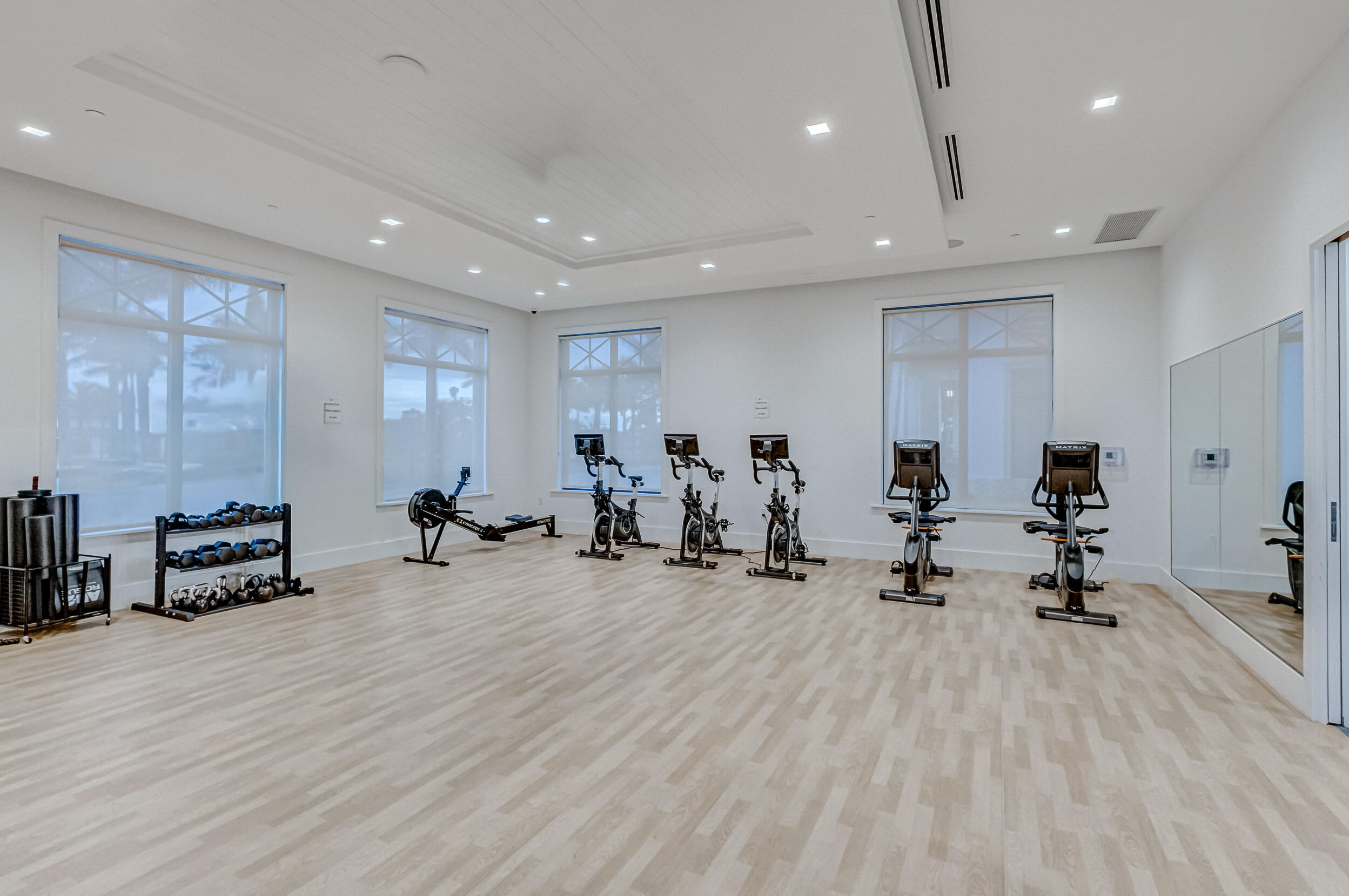 MLS #RX-11132656 image #88