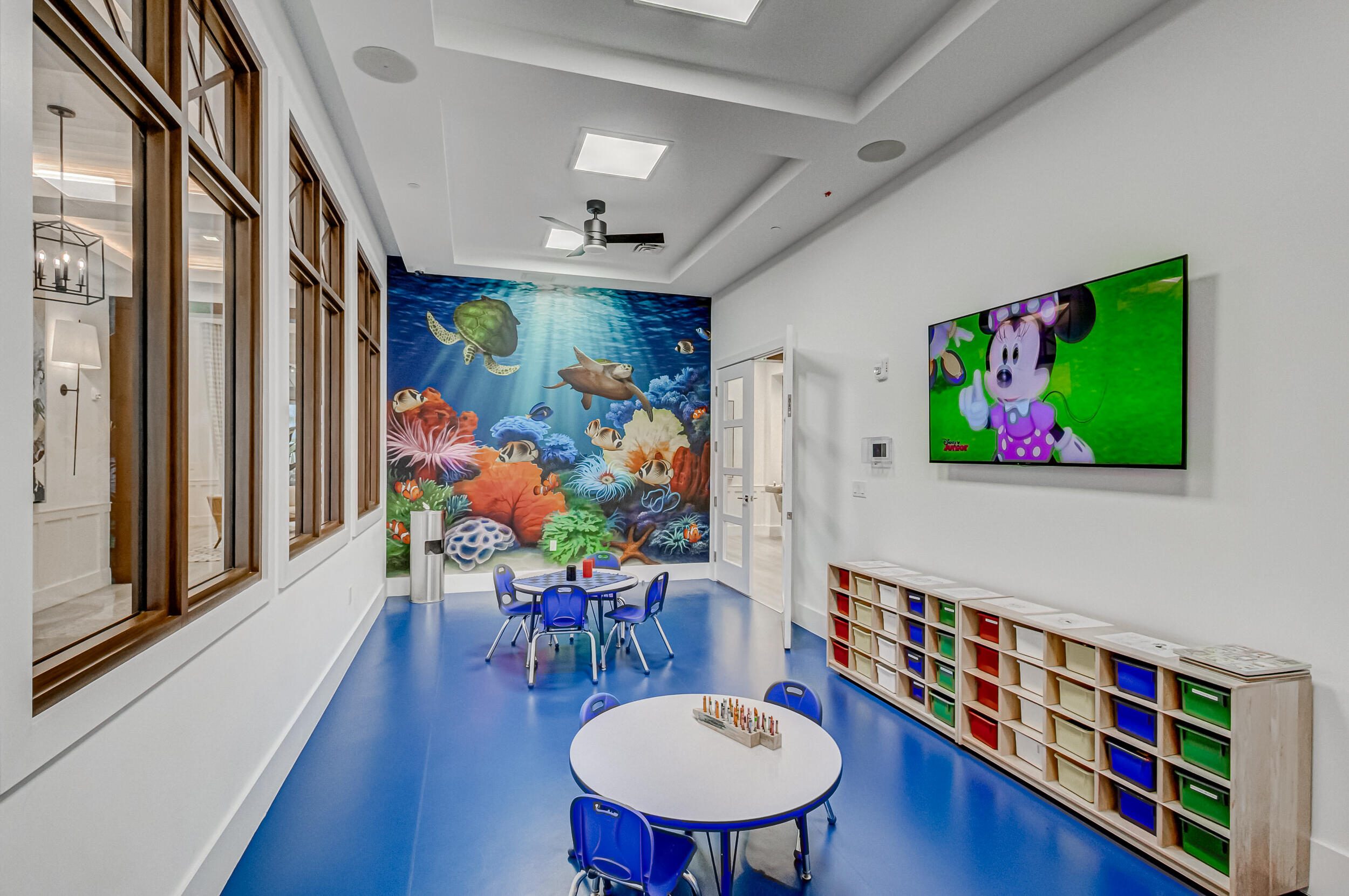 MLS #RX-11132656 image #89