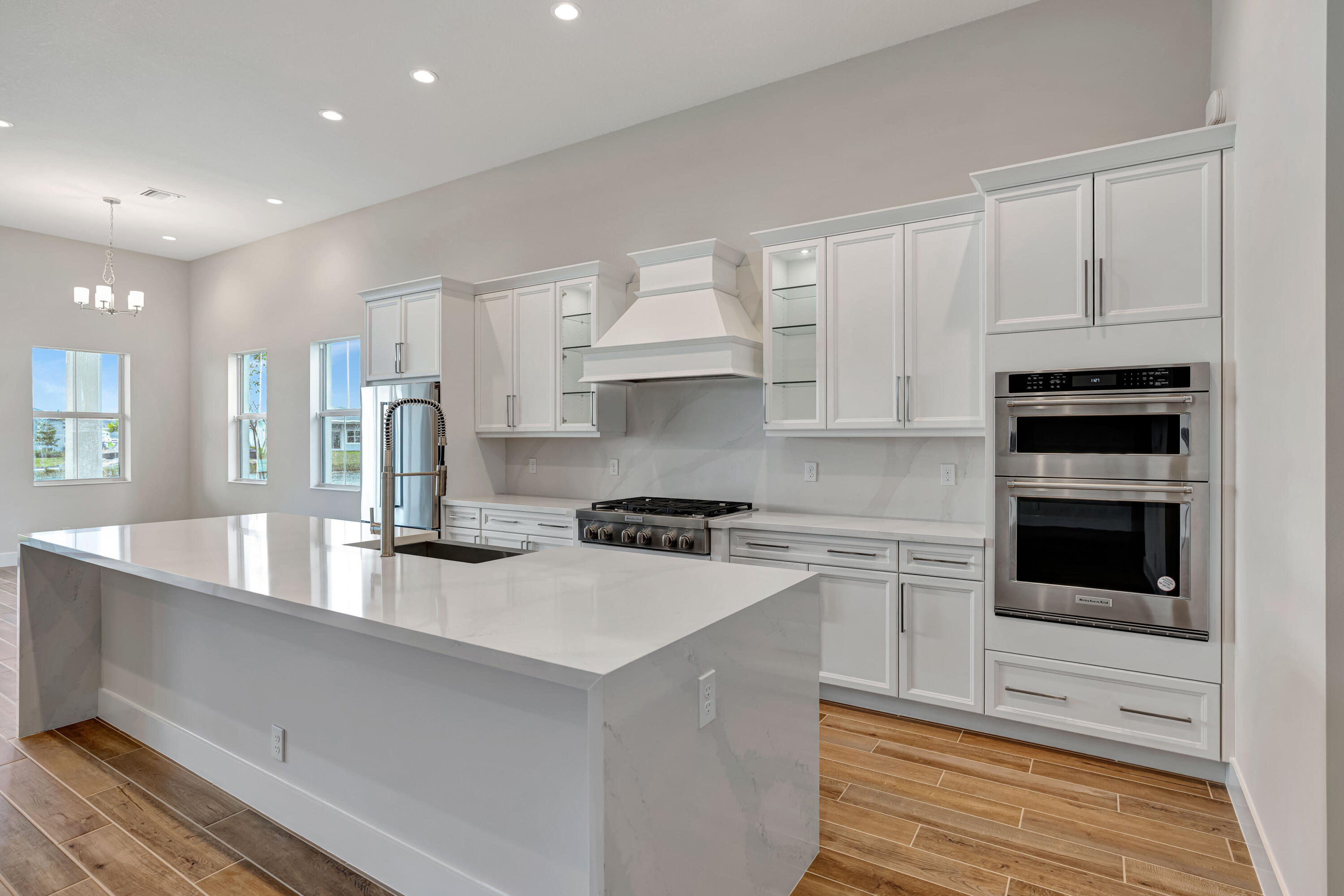 MLS #RX-11132656 image #9