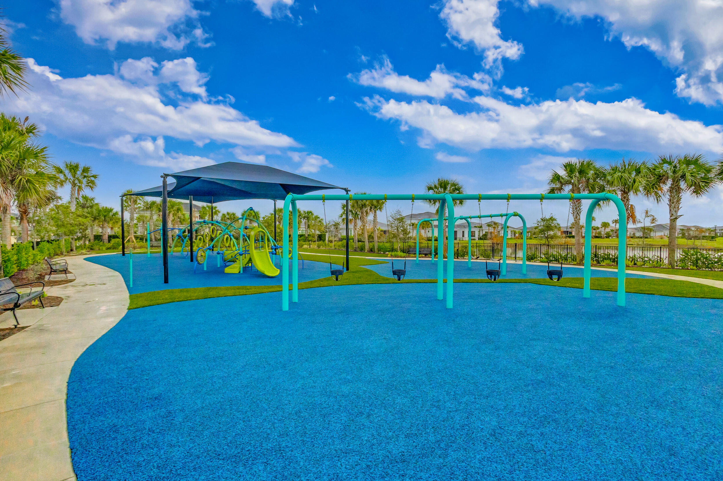 MLS #RX-11132656 image #91