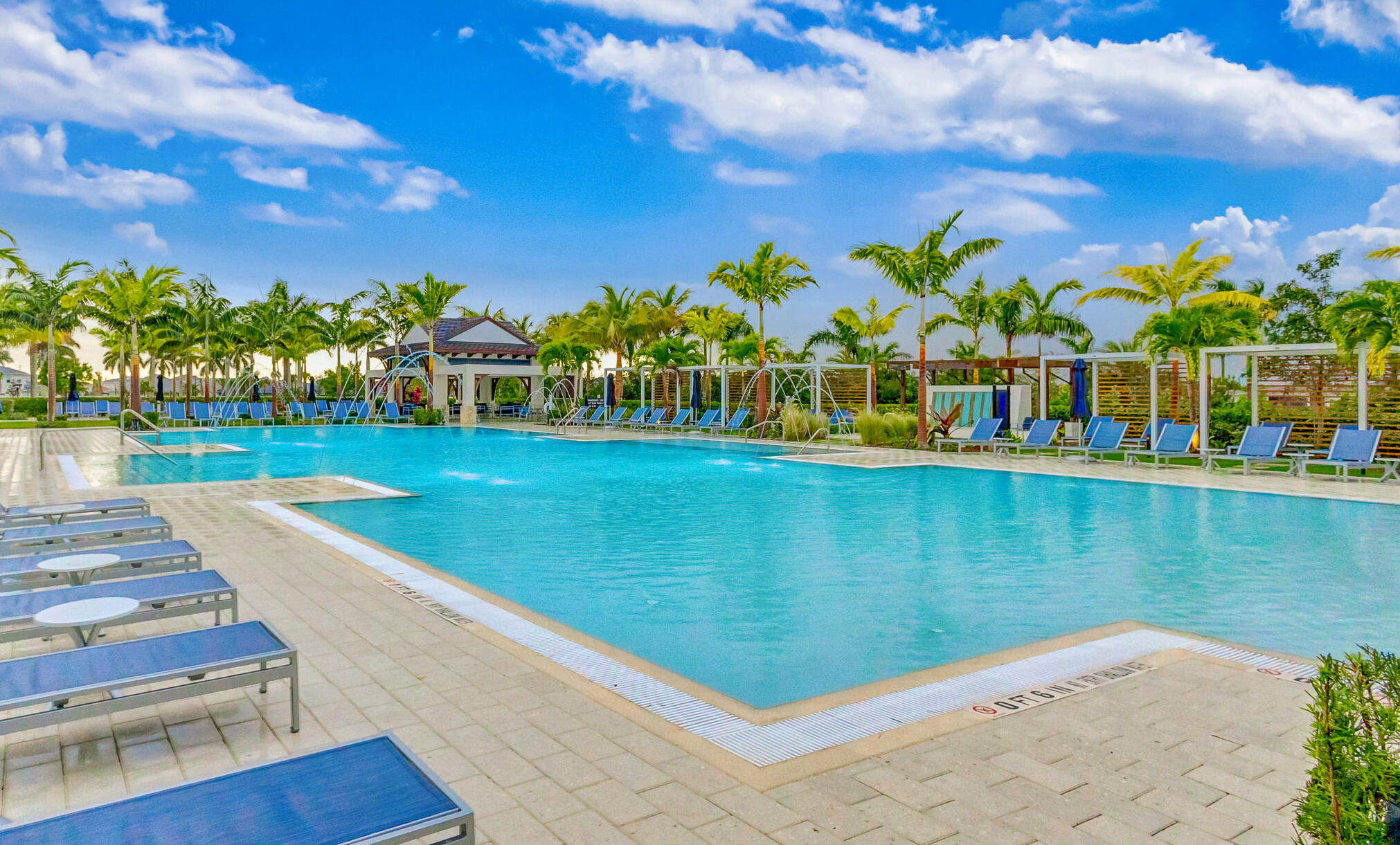 MLS #RX-11132656 image #92