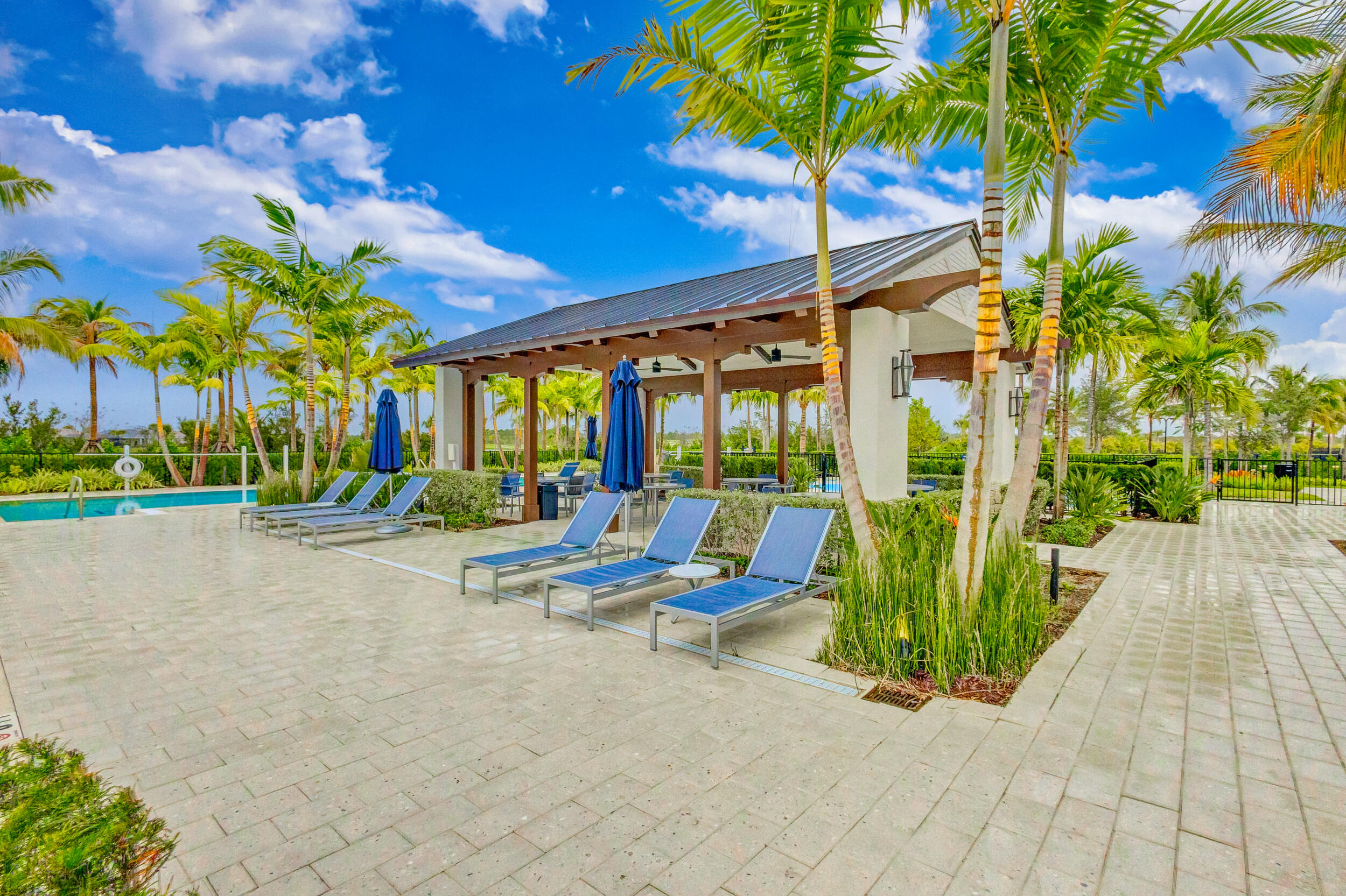 MLS #RX-11132656 image #93