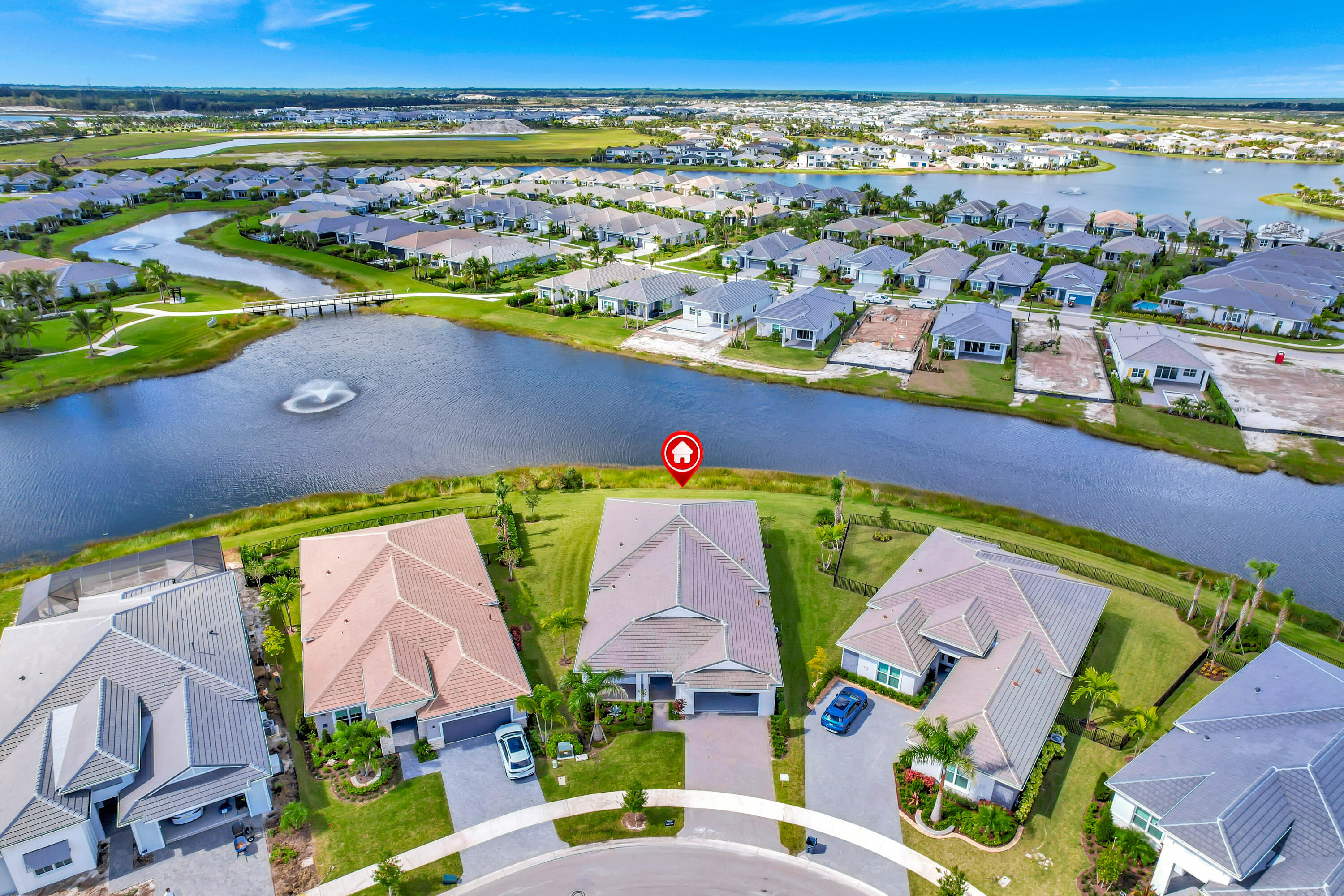 MLS #RX-11132656 image #96