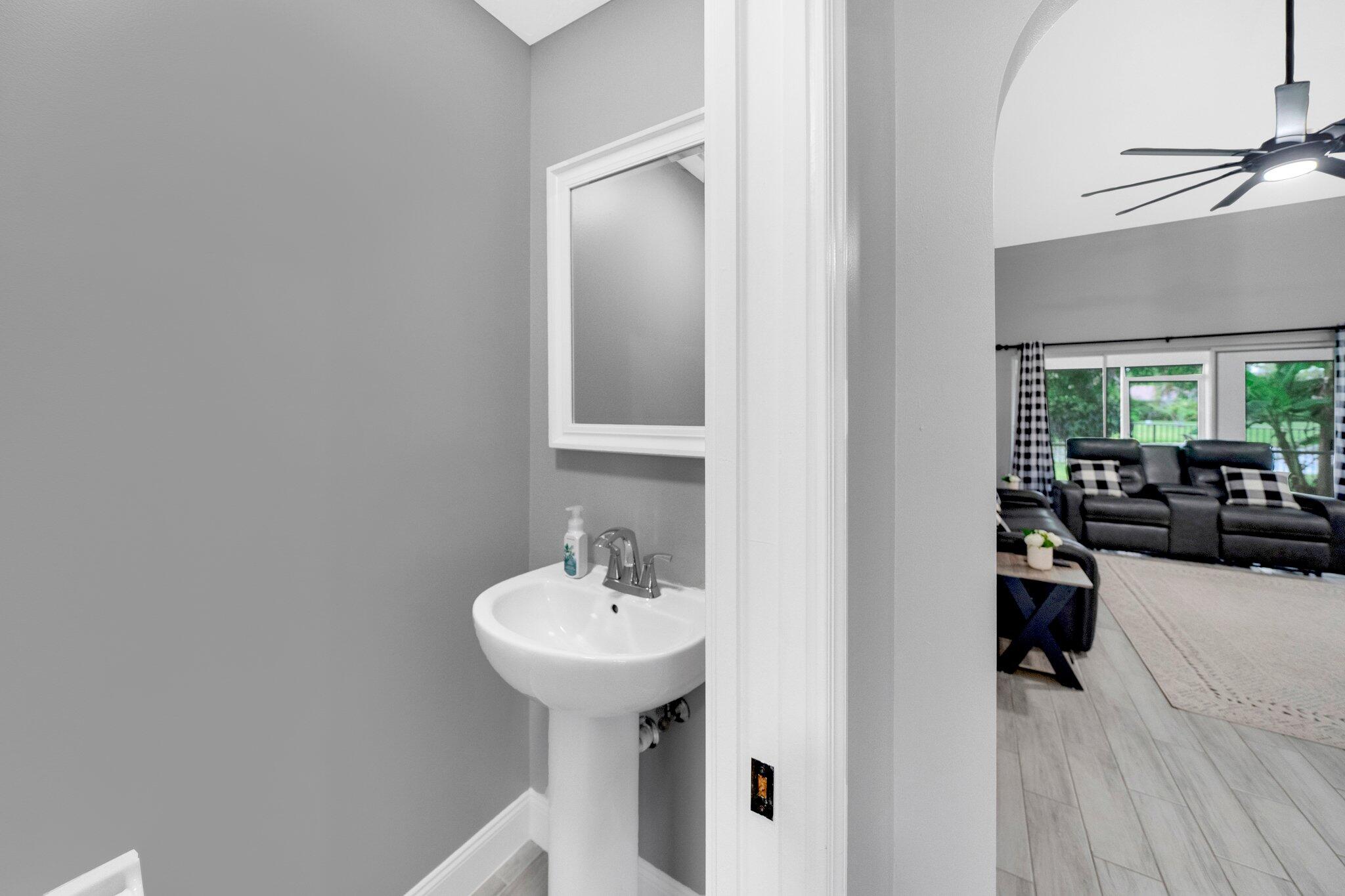 MLS #RX-11132666 image #10