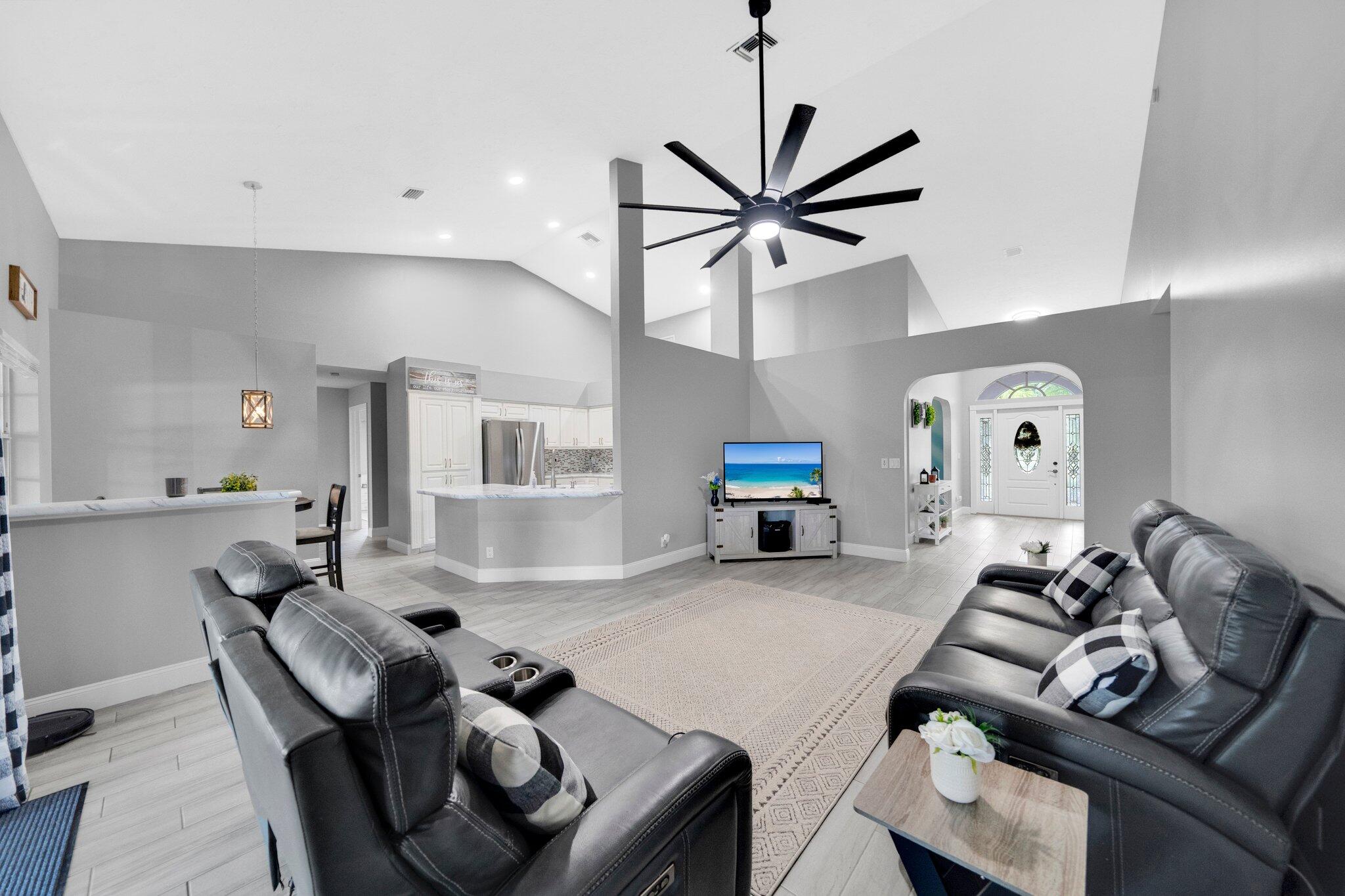 MLS #RX-11132666 image #11