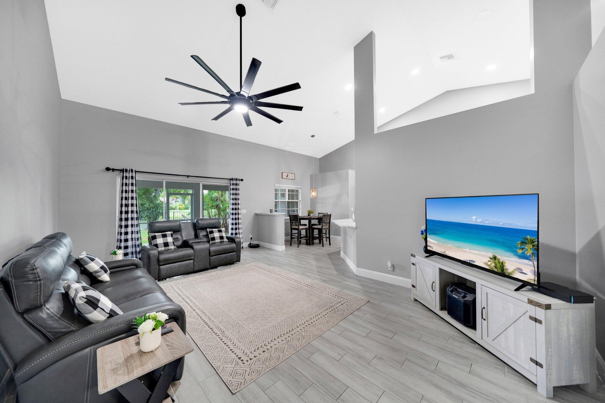 MLS #RX-11132666 image #12