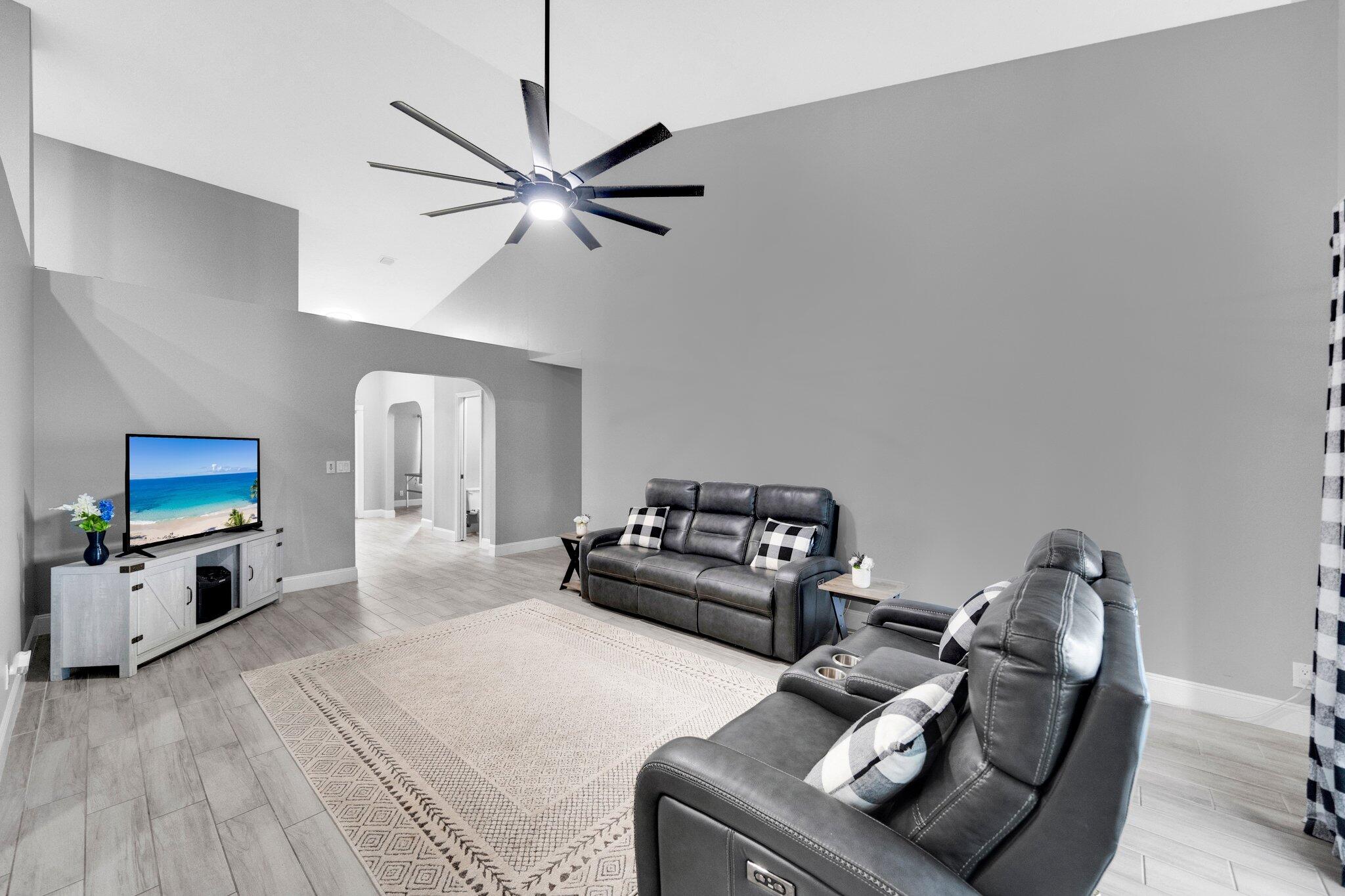 MLS #RX-11132666 image #13