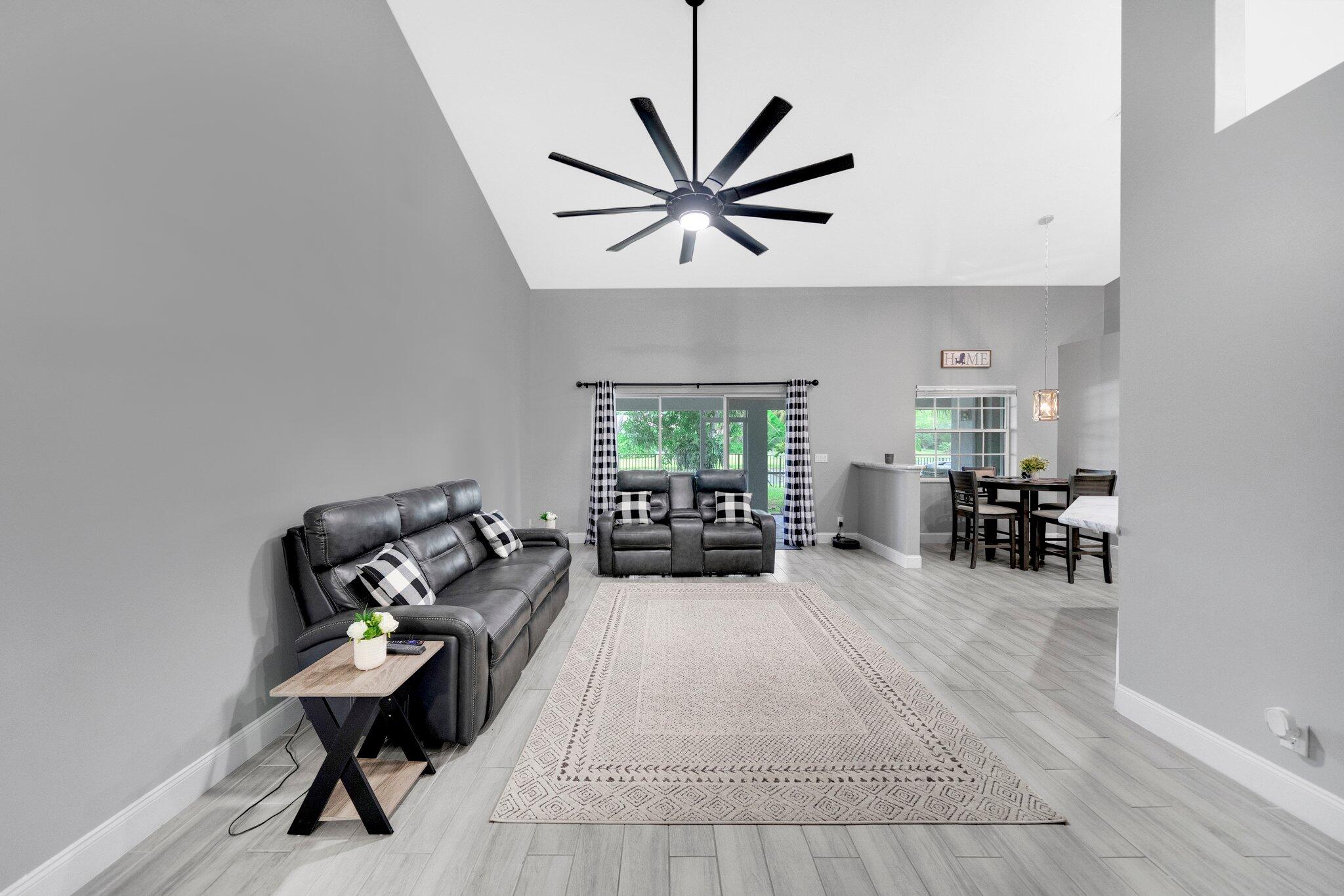 MLS #RX-11132666 image #14