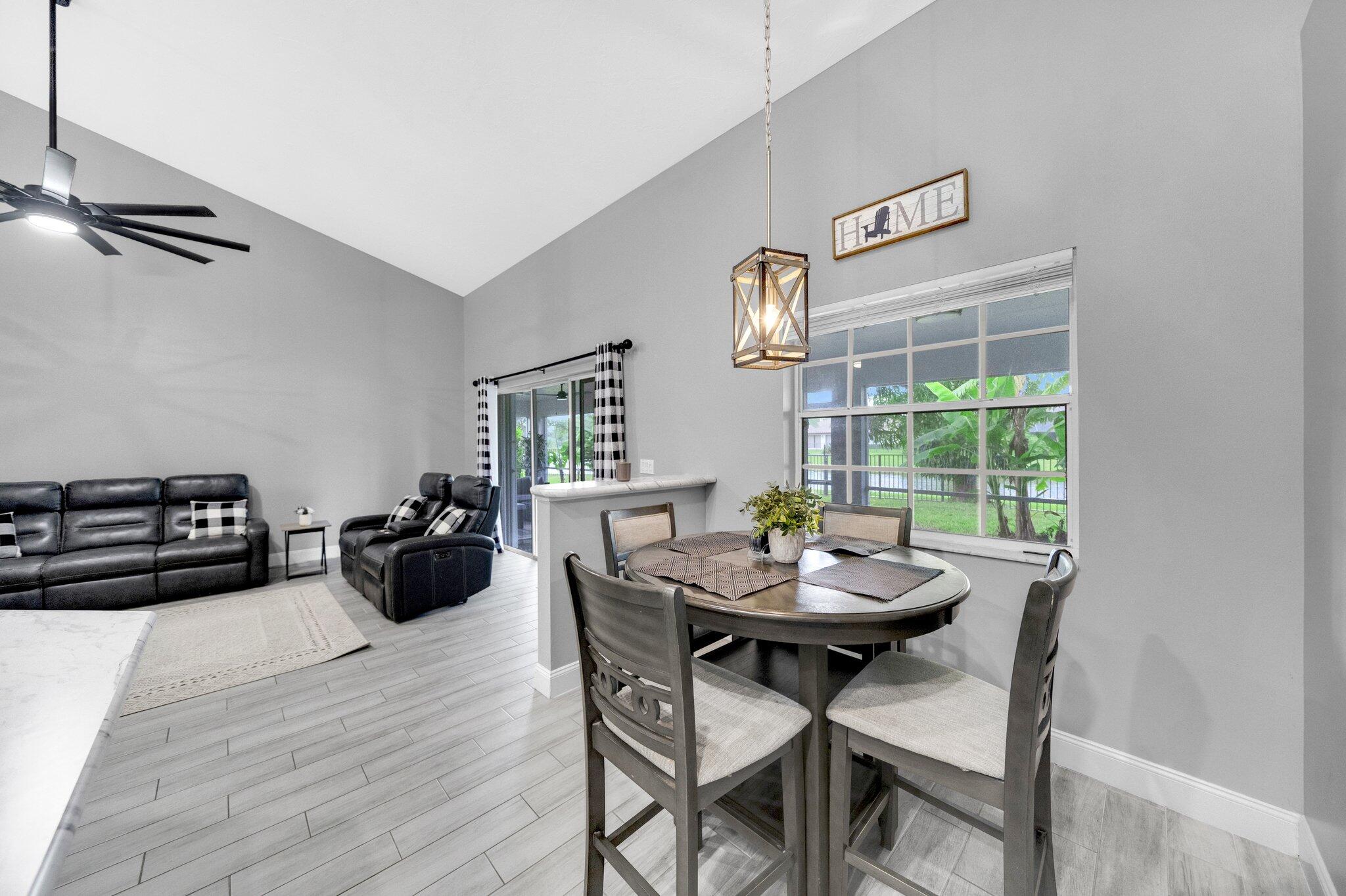 MLS #RX-11132666 image #15