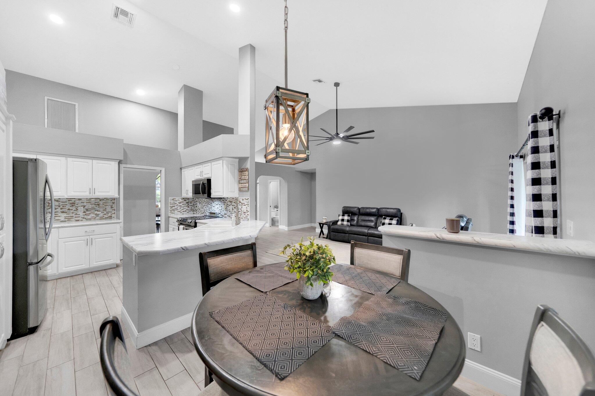 MLS #RX-11132666 image #16