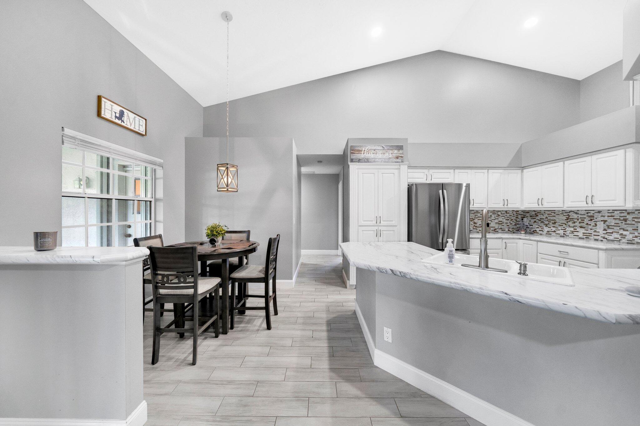 MLS #RX-11132666 image #17