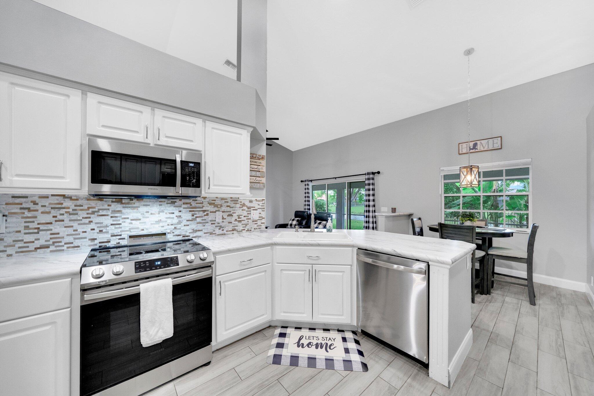 MLS #RX-11132666 image #18