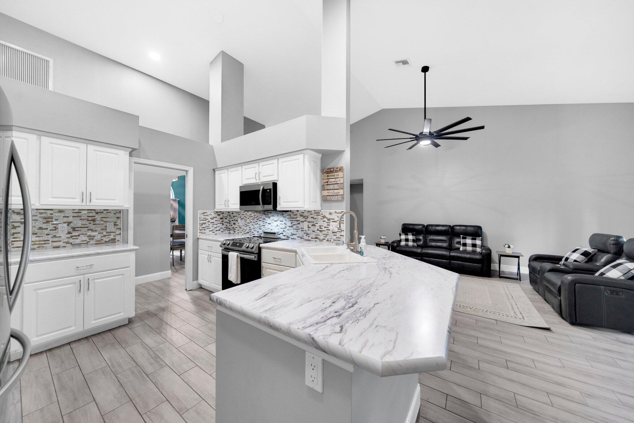 MLS #RX-11132666 image #19