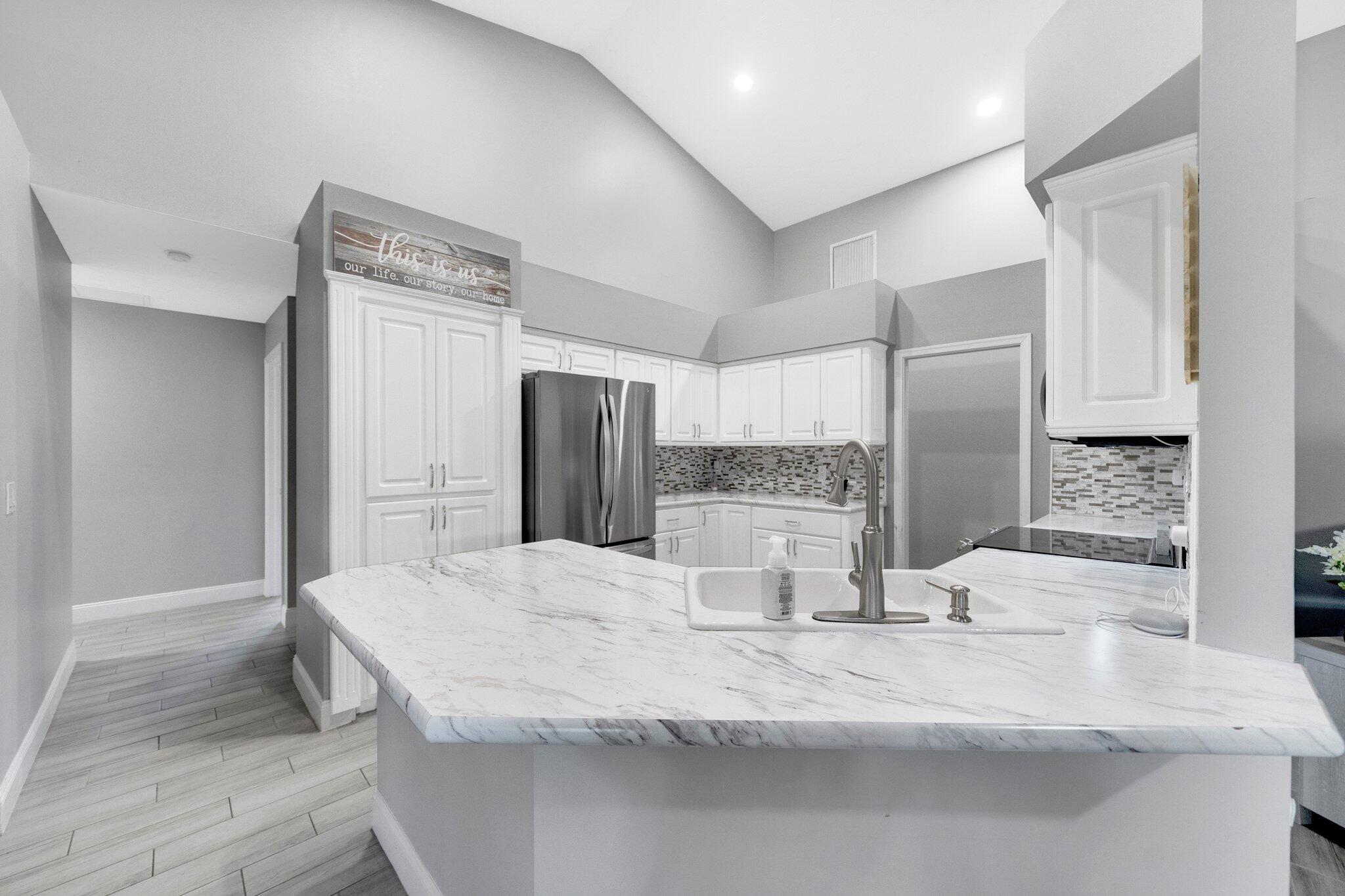 MLS #RX-11132666 image #20