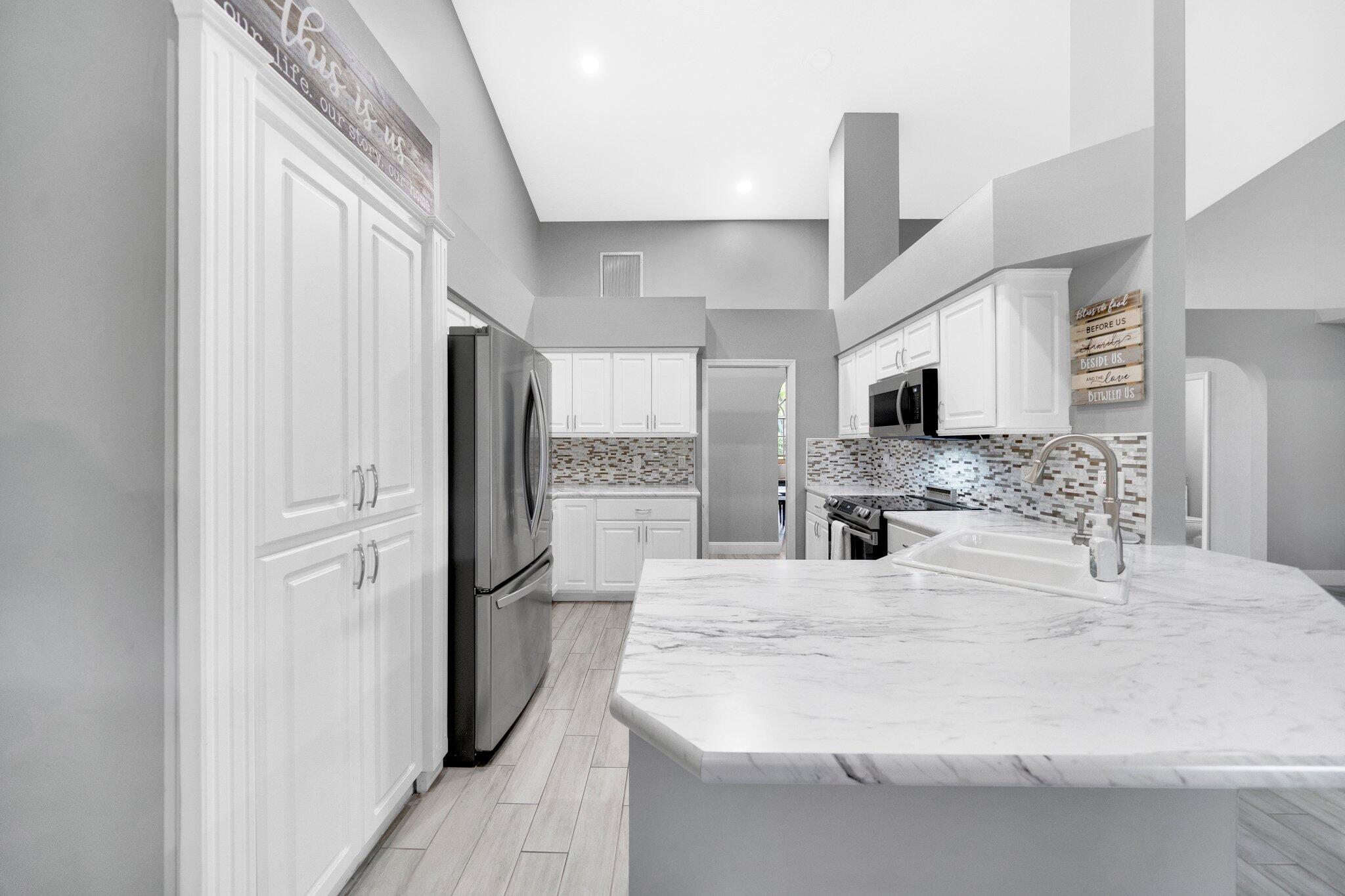 MLS #RX-11132666 image #21