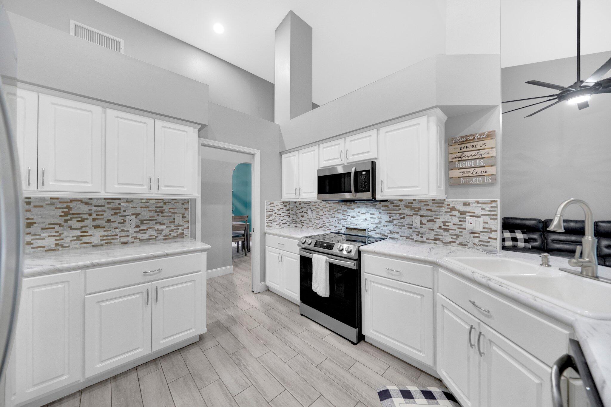 MLS #RX-11132666 image #22