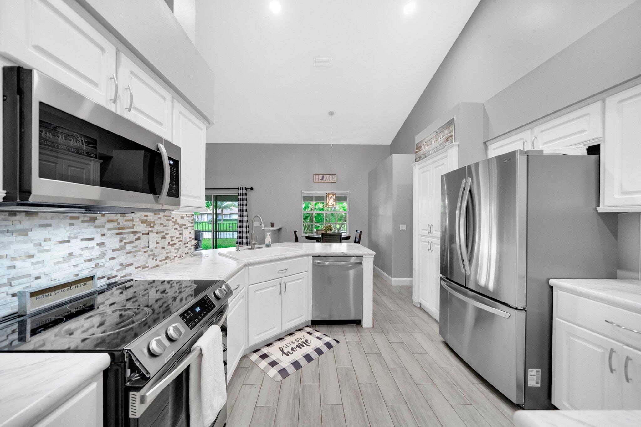 MLS #RX-11132666 image #23