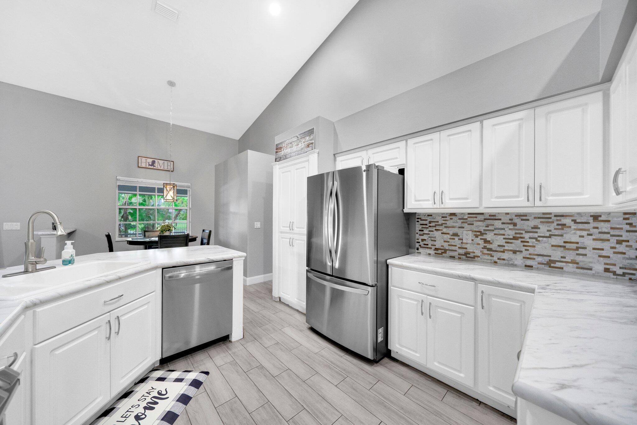 MLS #RX-11132666 image #24