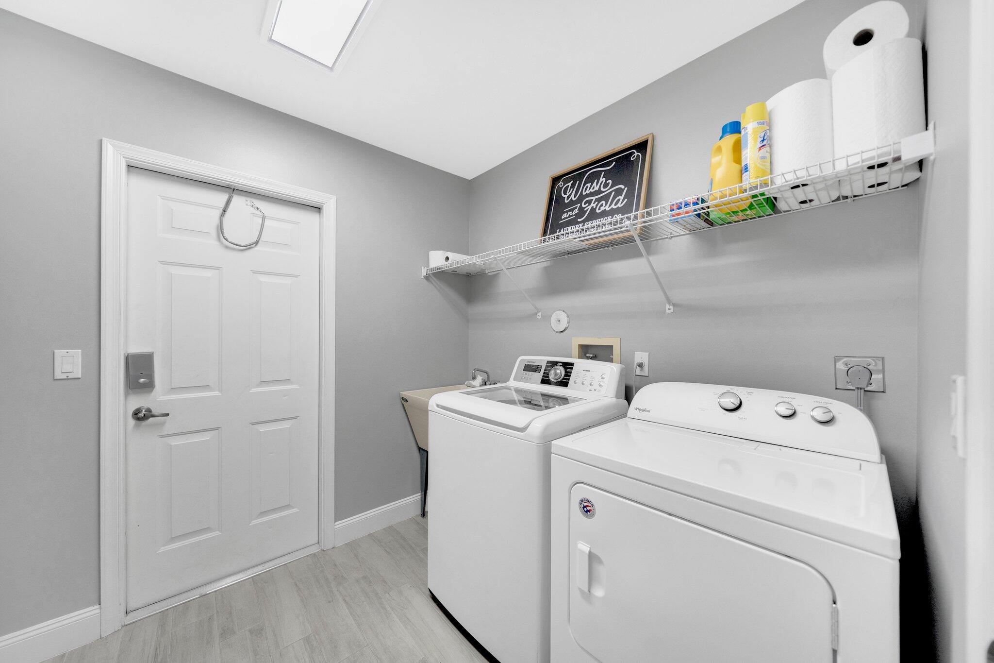 MLS #RX-11132666 image #25