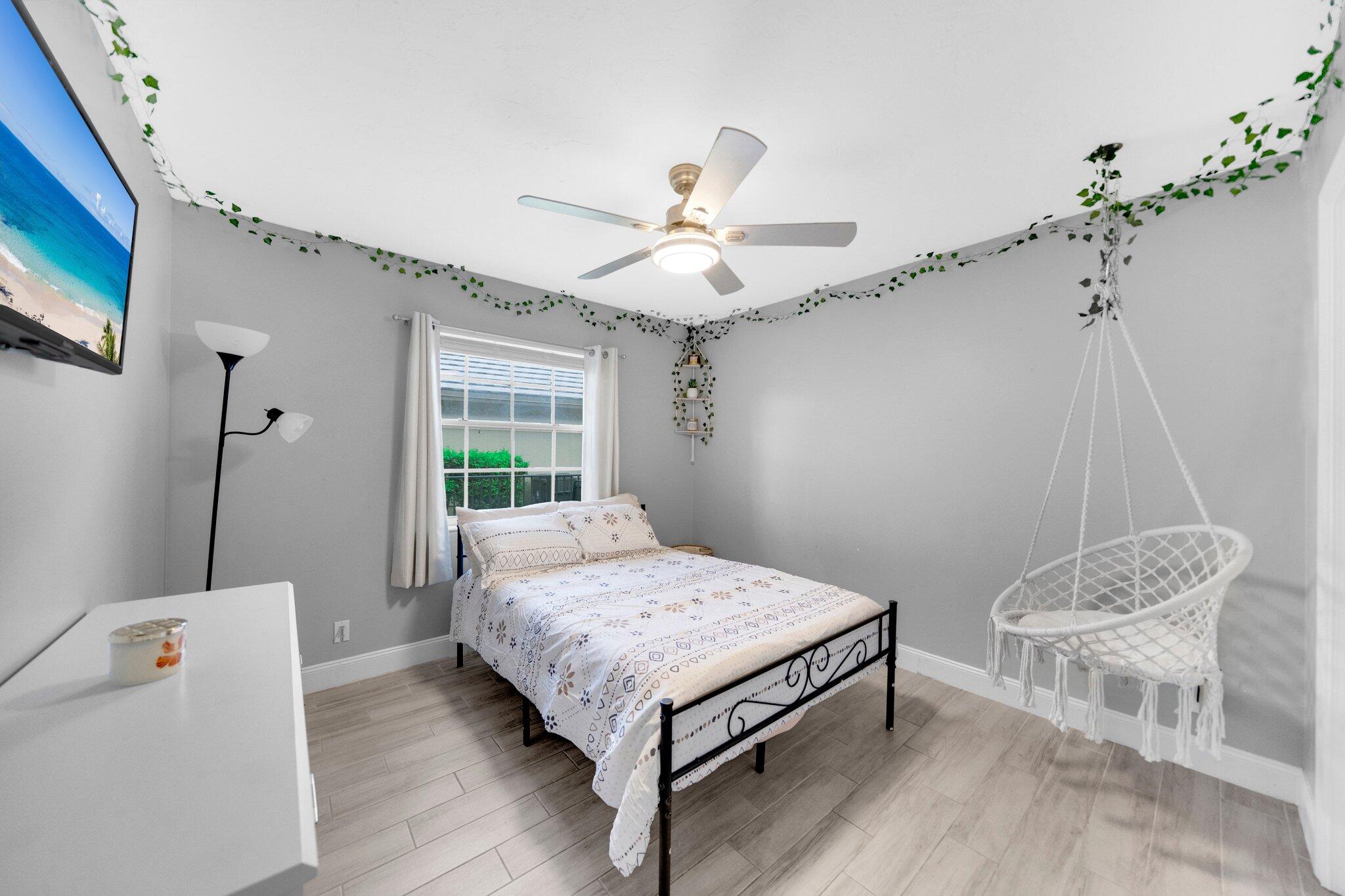 MLS #RX-11132666 image #26