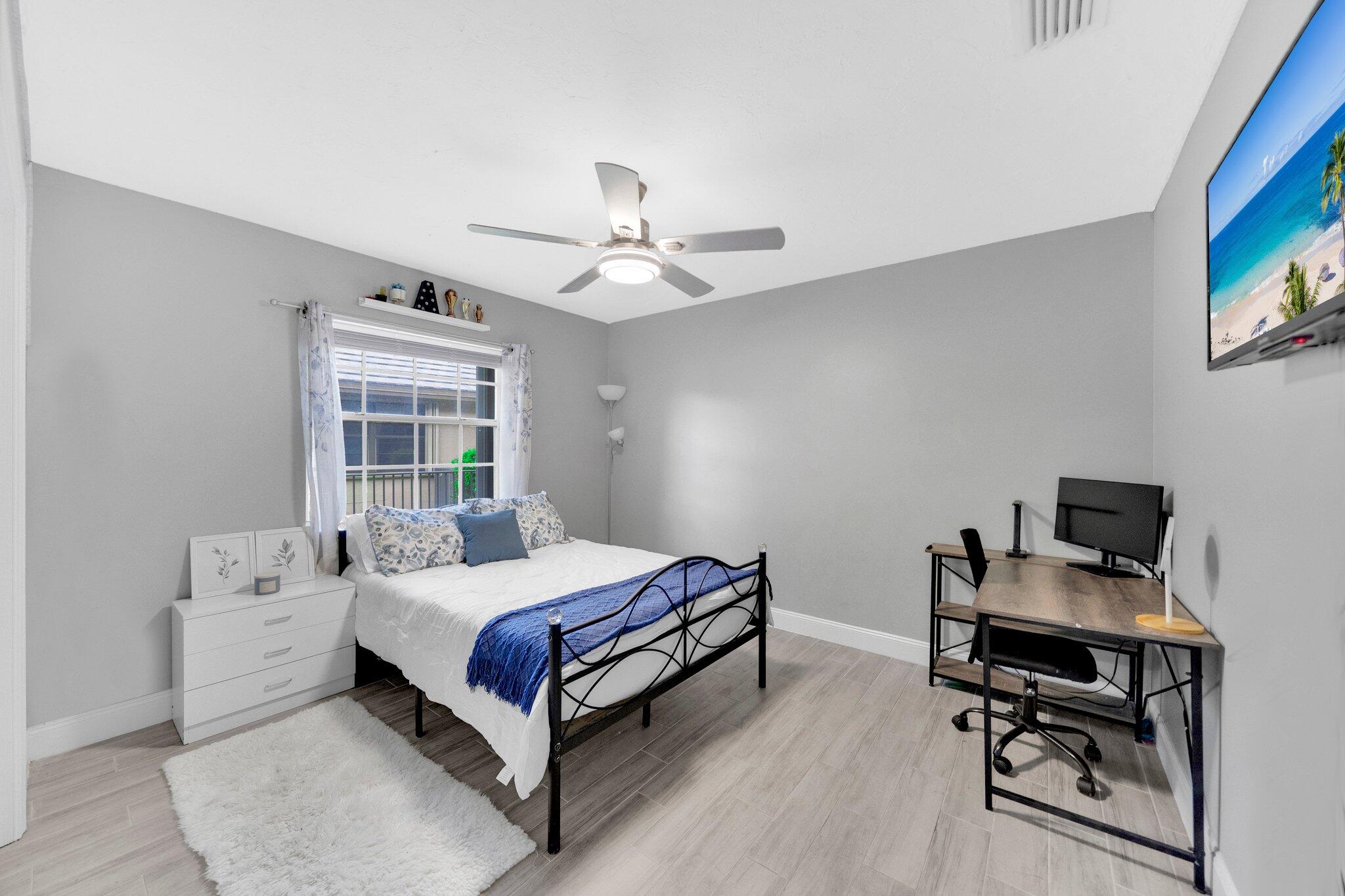 MLS #RX-11132666 image #27