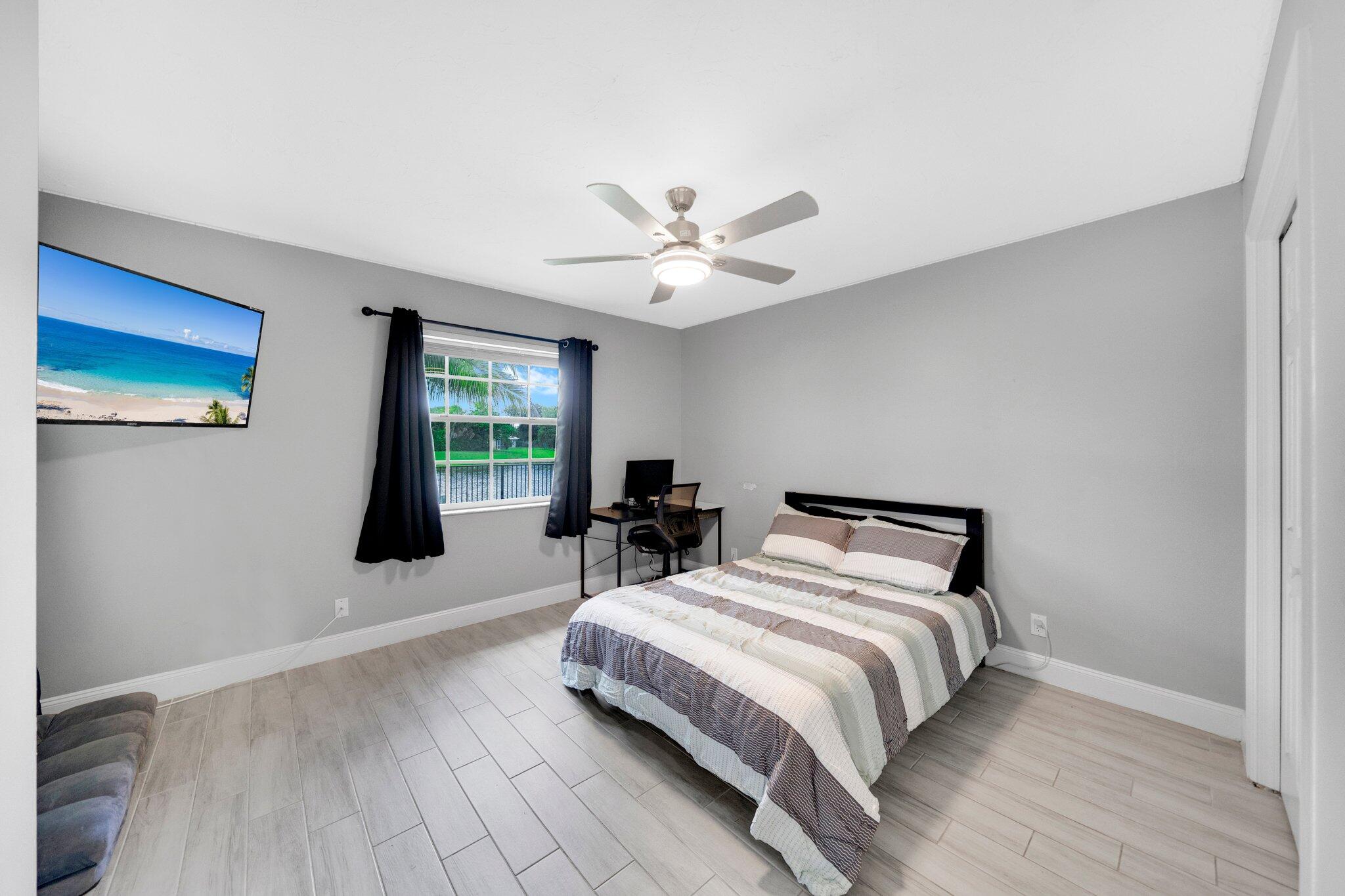 MLS #RX-11132666 image #28