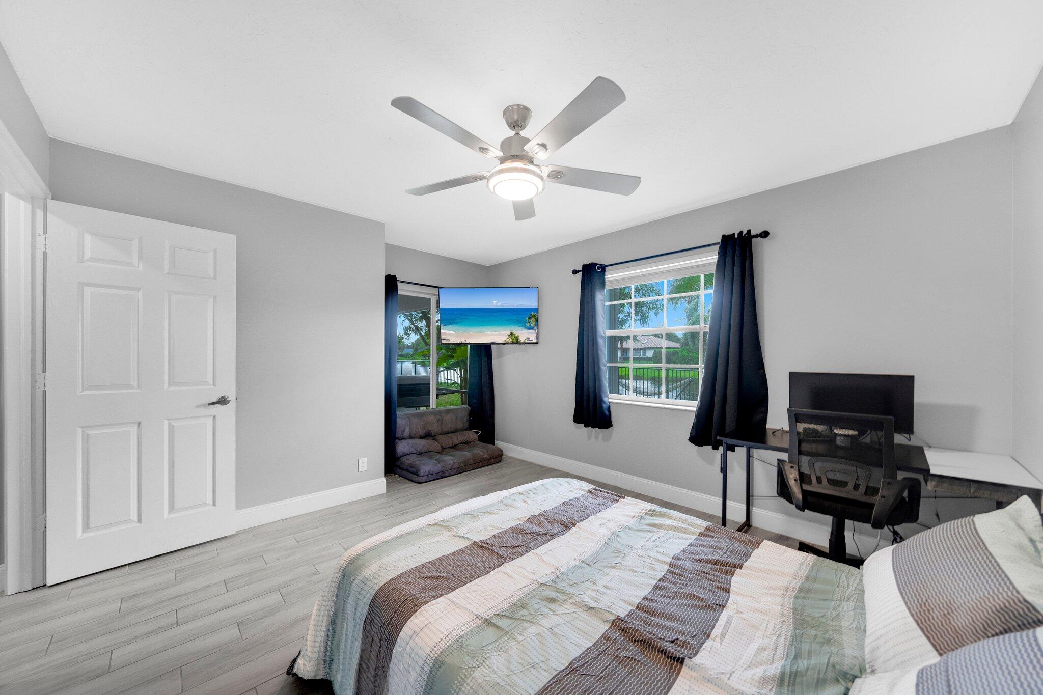 MLS #RX-11132666 image #29