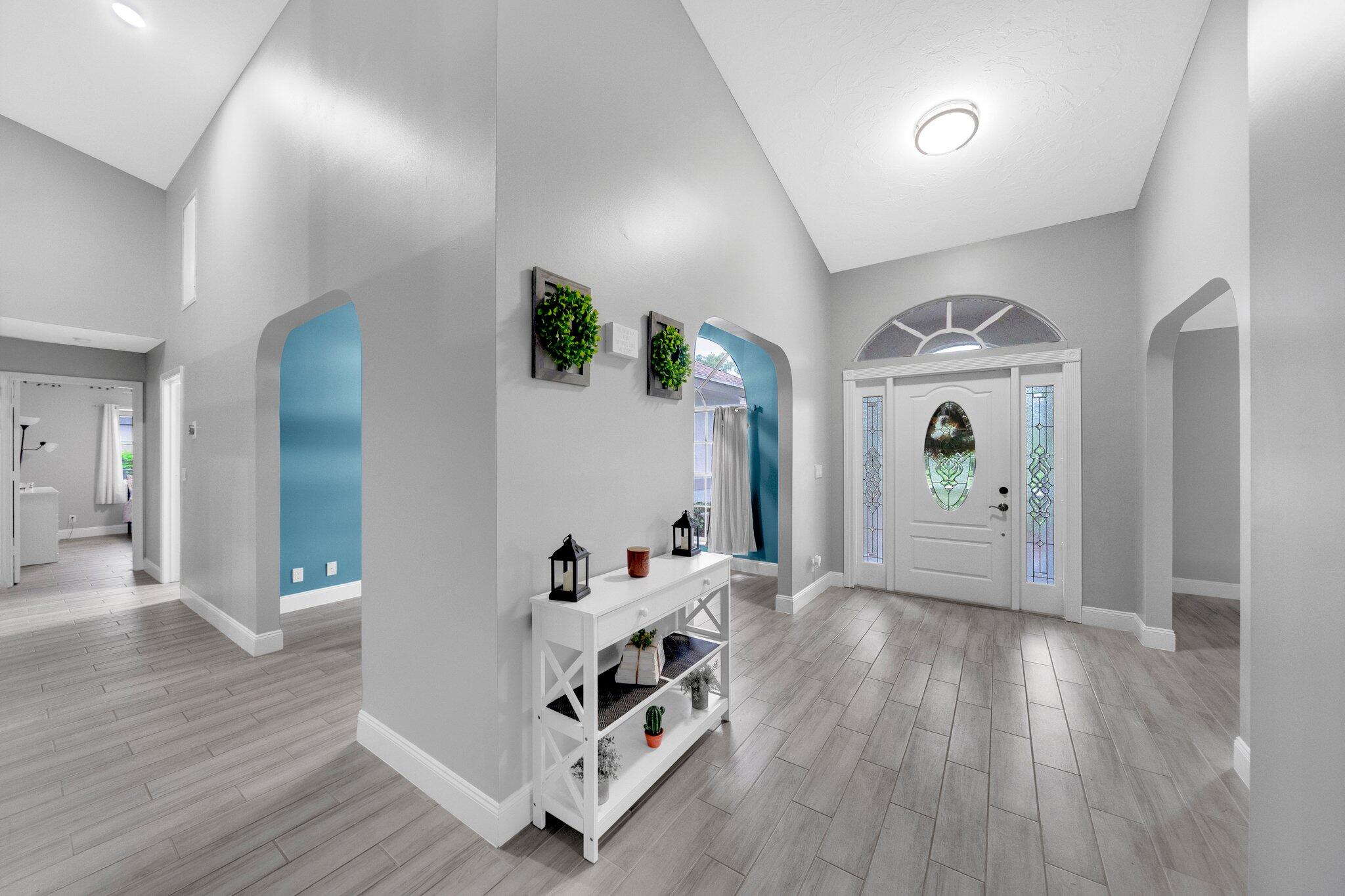 MLS #RX-11132666 image #3