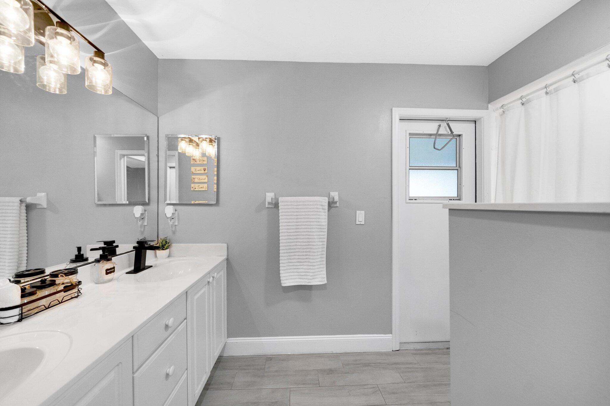 MLS #RX-11132666 image #30