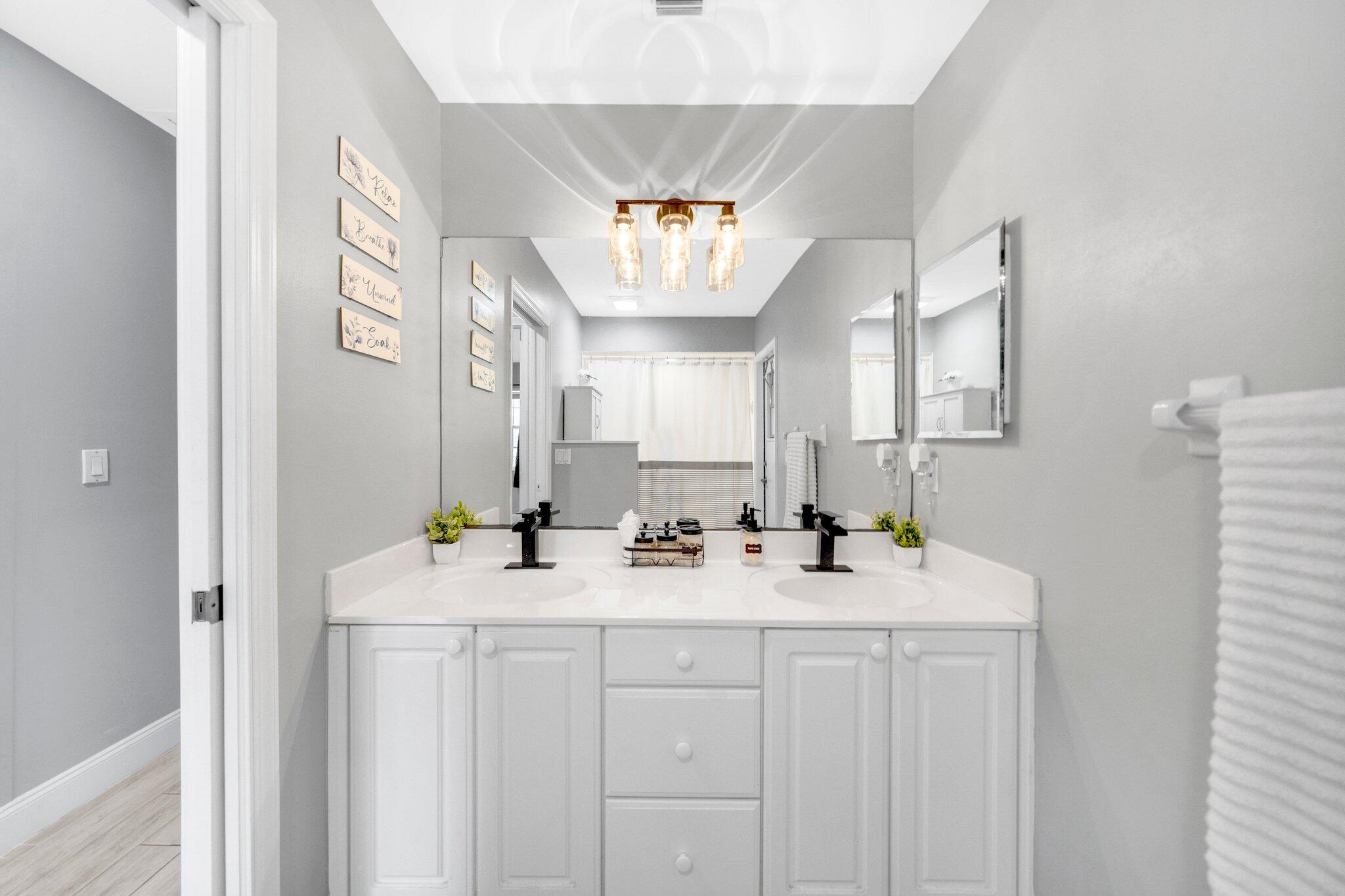 MLS #RX-11132666 image #31