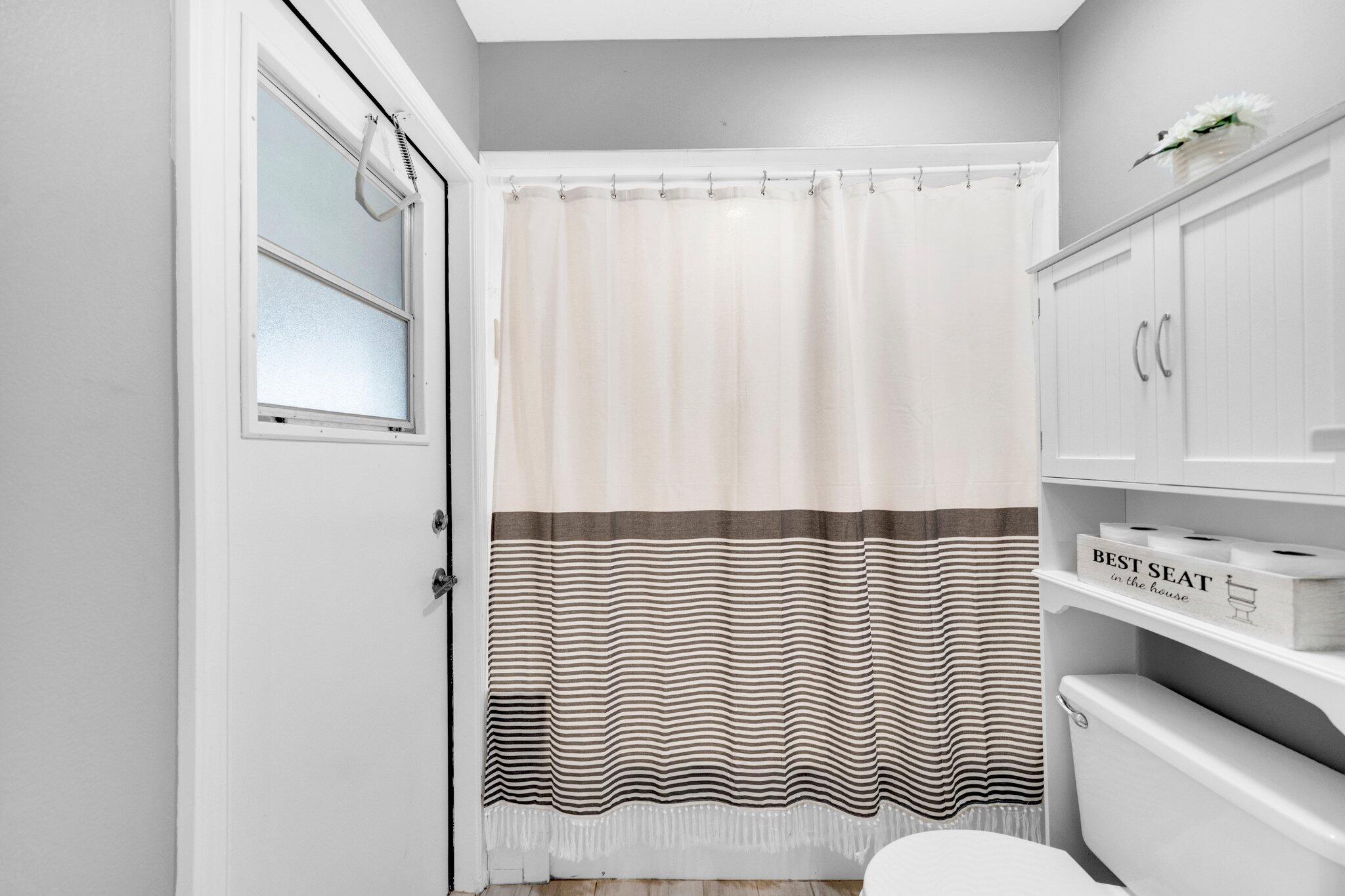 MLS #RX-11132666 image #32