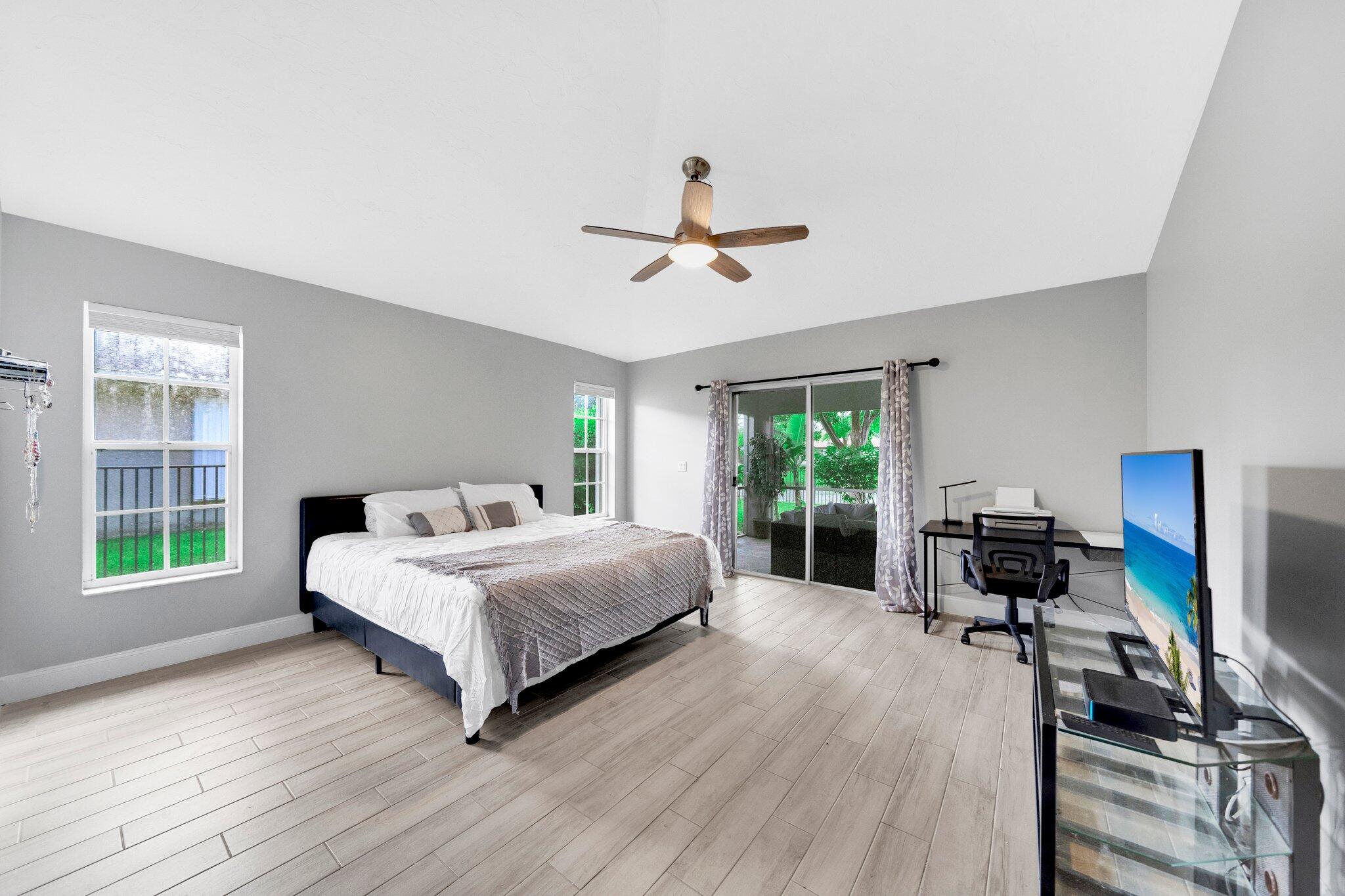 MLS #RX-11132666 image #33