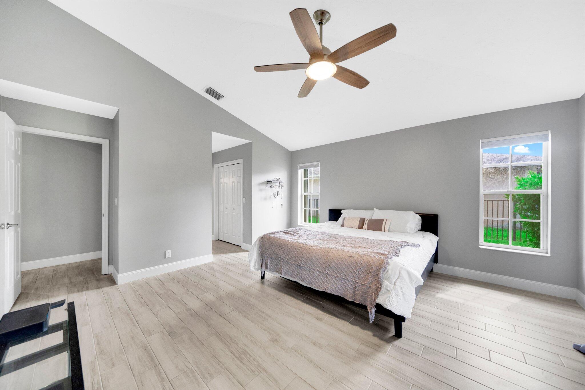 MLS #RX-11132666 image #34