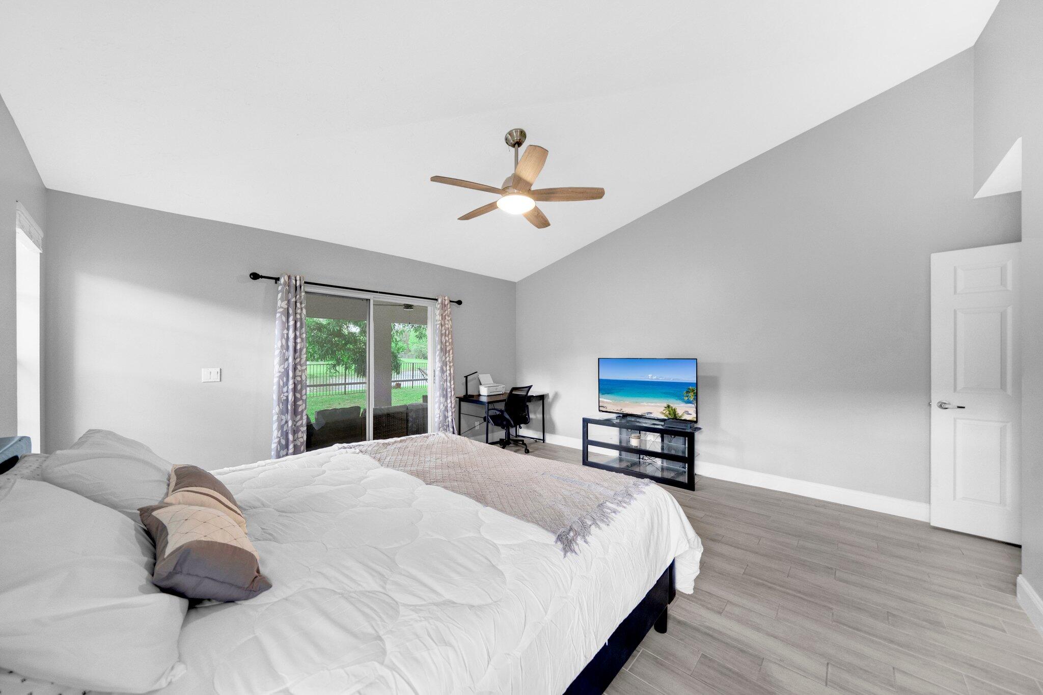 MLS #RX-11132666 image #35