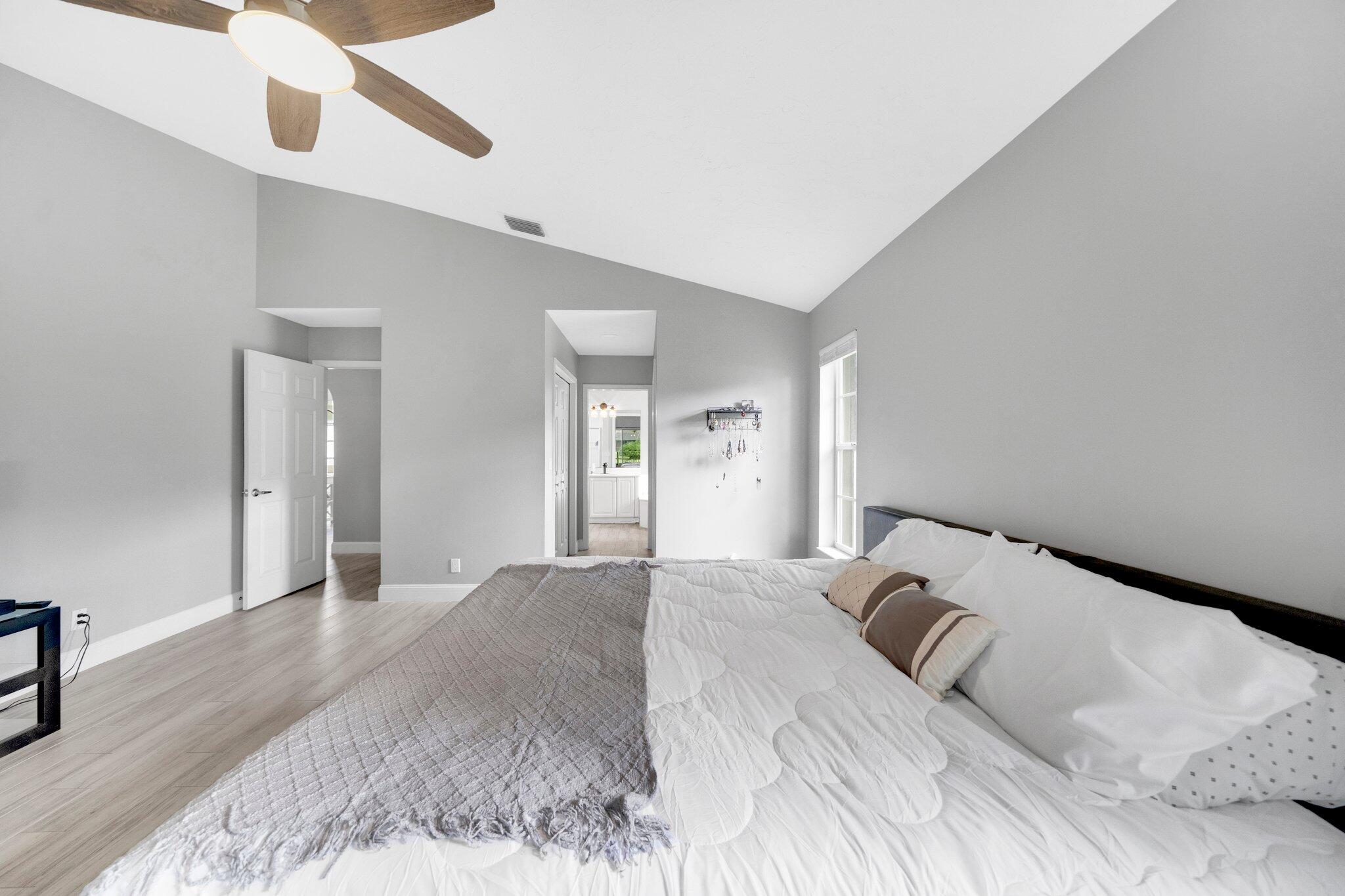 MLS #RX-11132666 image #36