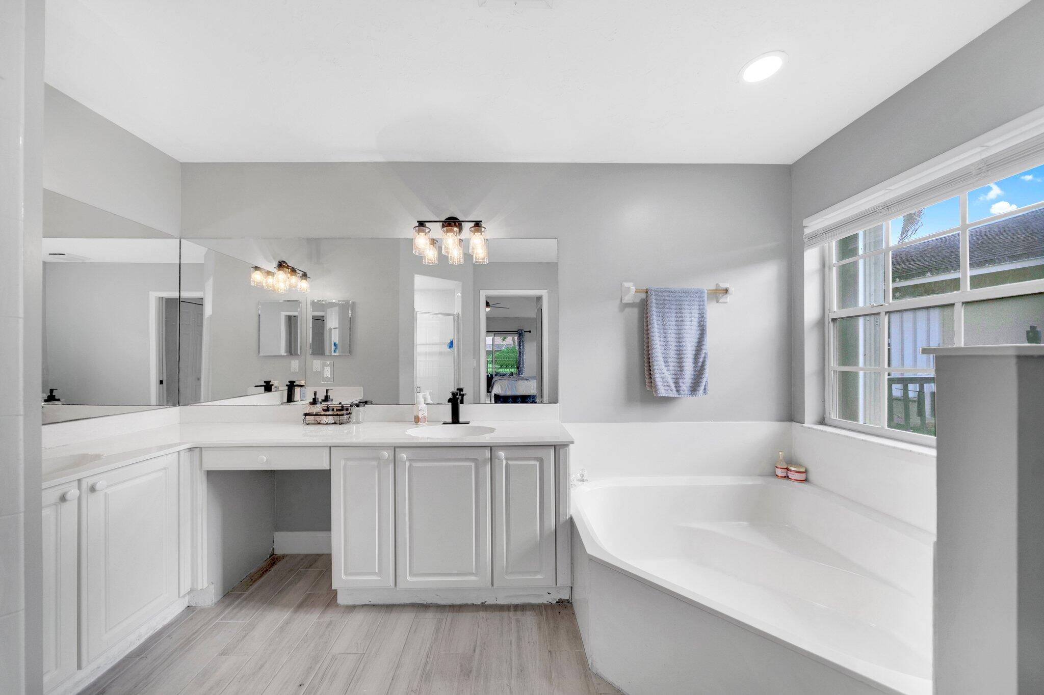 MLS #RX-11132666 image #37