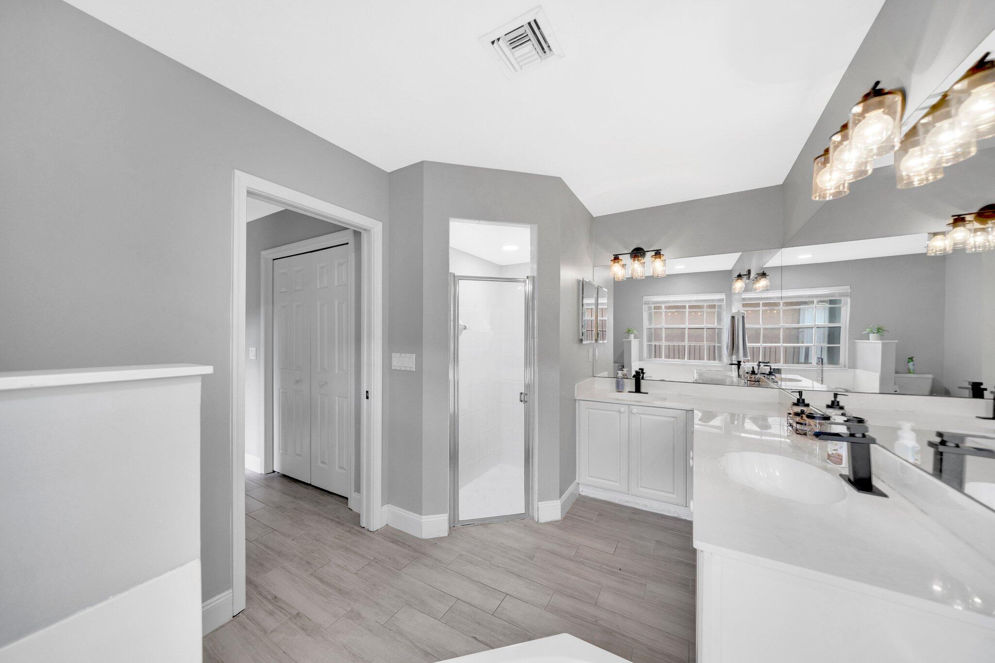 MLS #RX-11132666 image #38