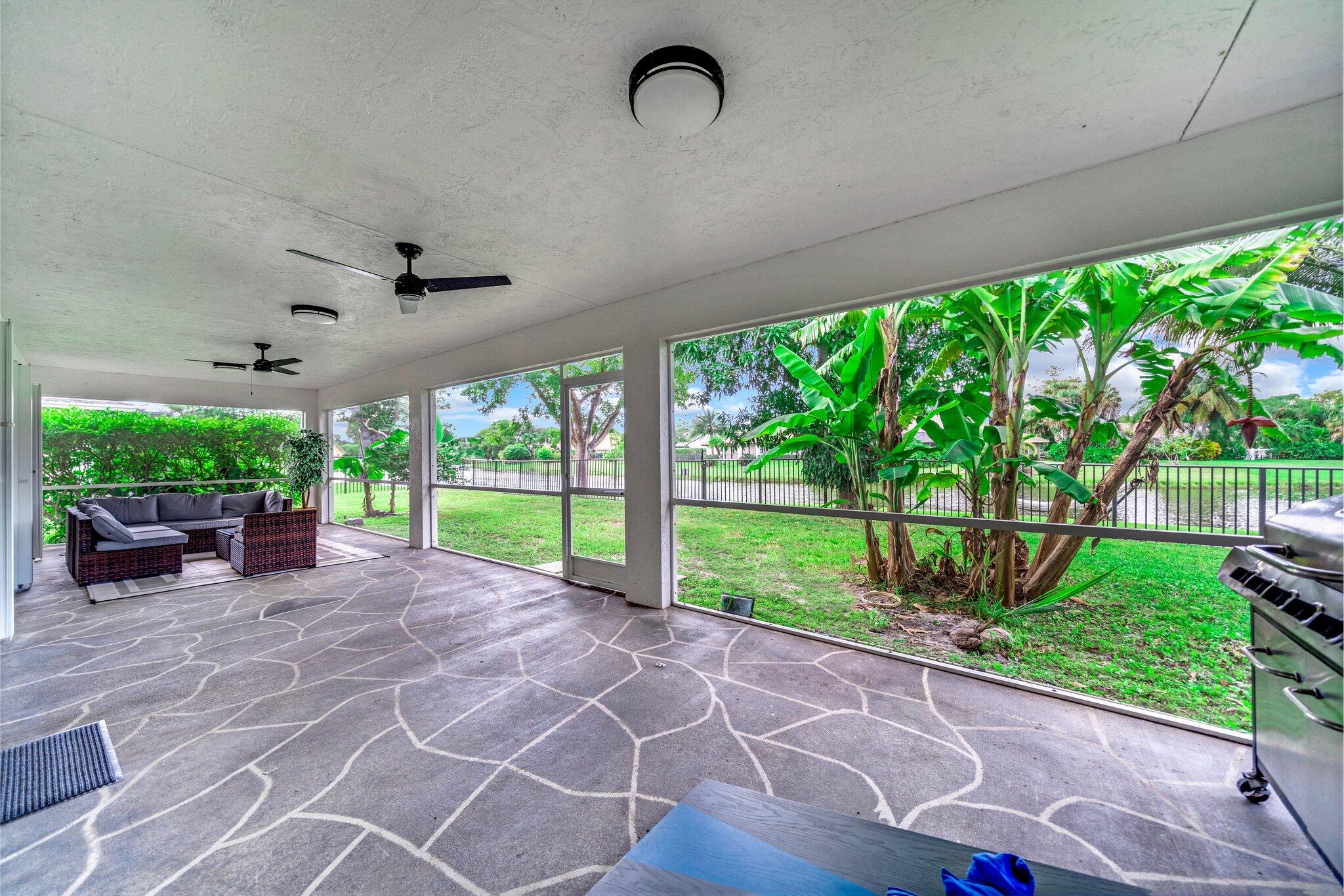 MLS #RX-11132666 image #39