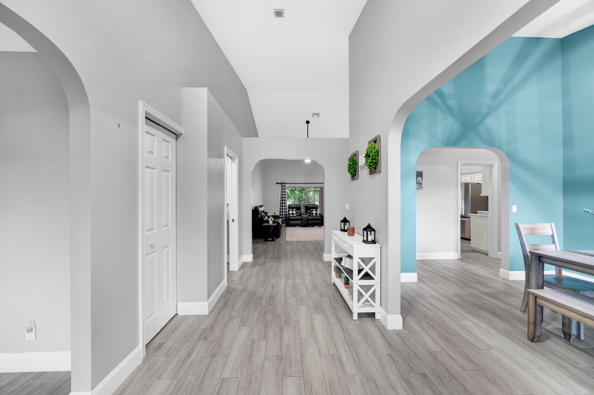 MLS #RX-11132666 image #4