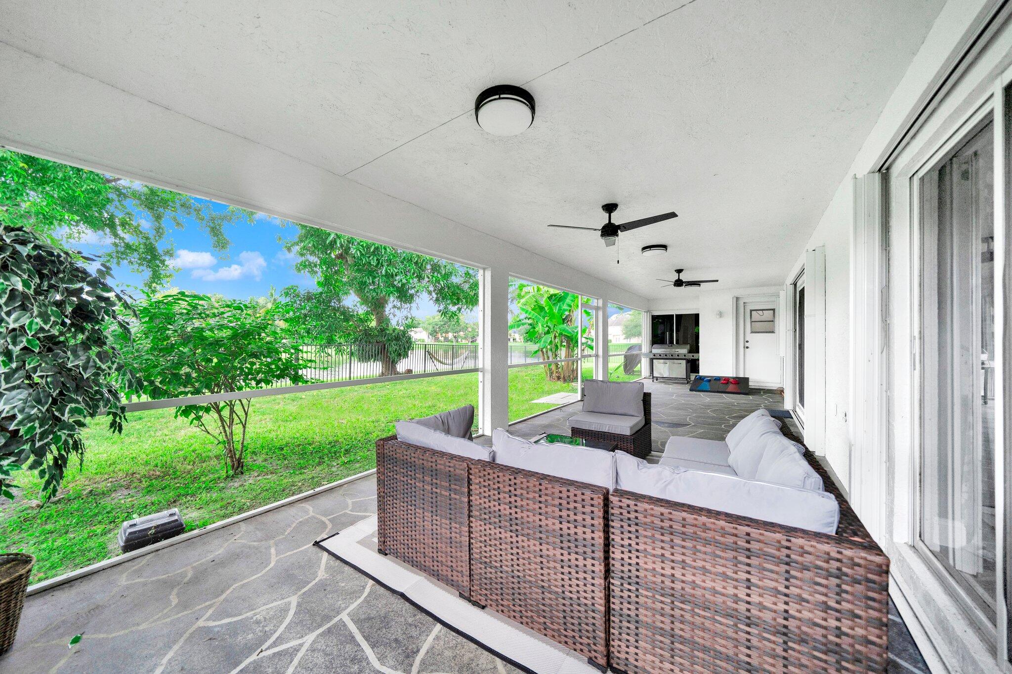 MLS #RX-11132666 image #40