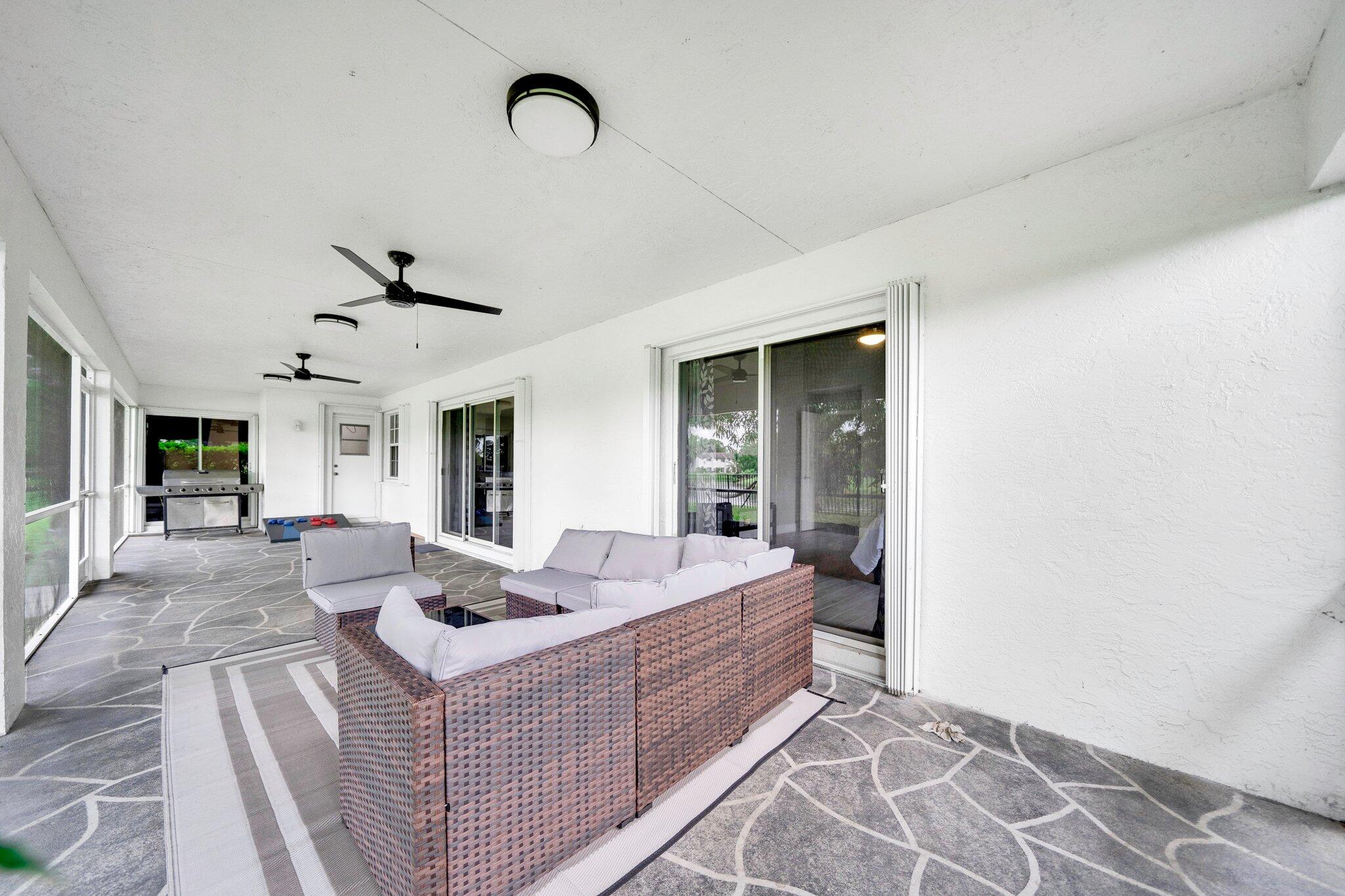 MLS #RX-11132666 image #41