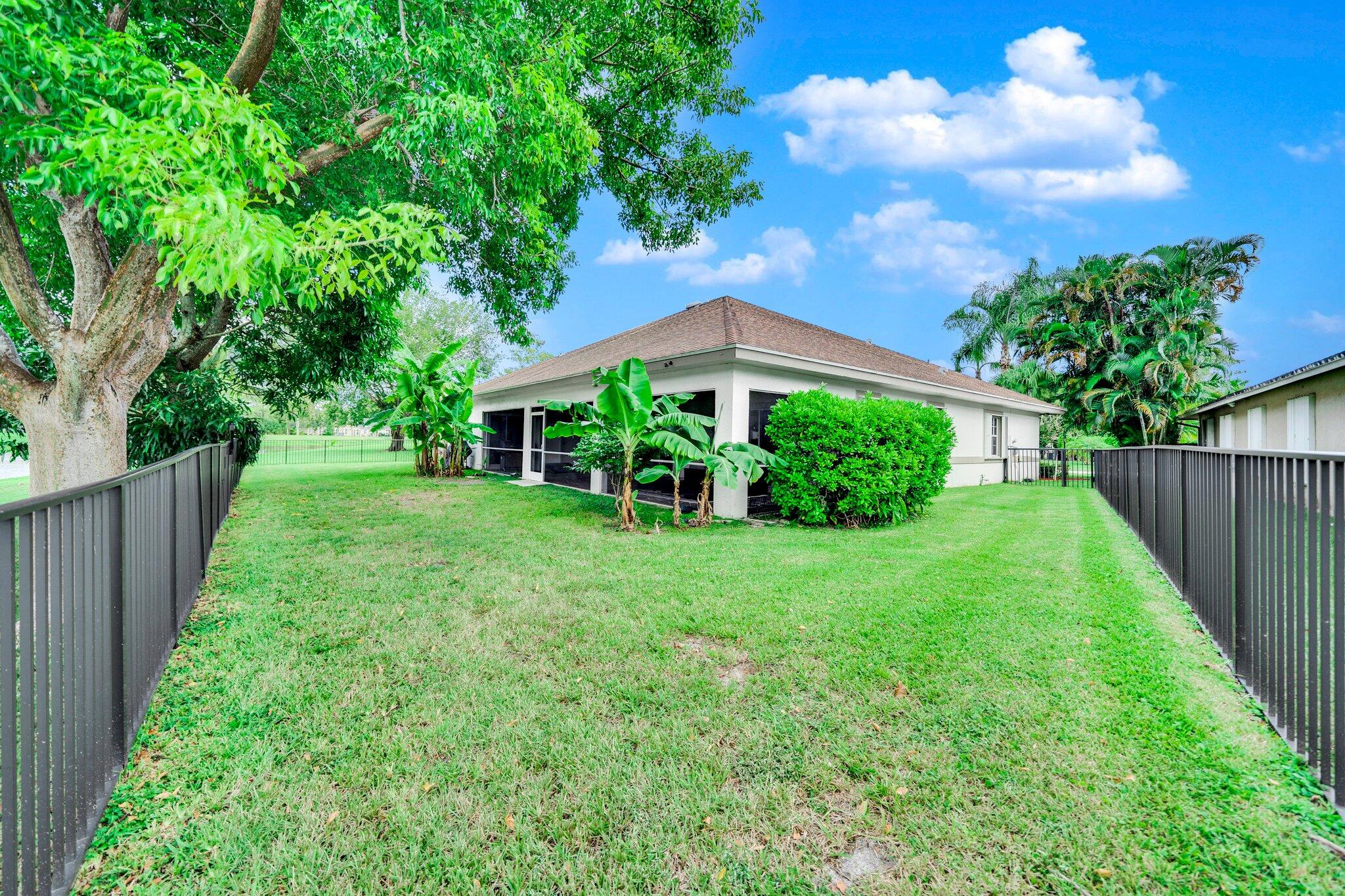 MLS #RX-11132666 image #42