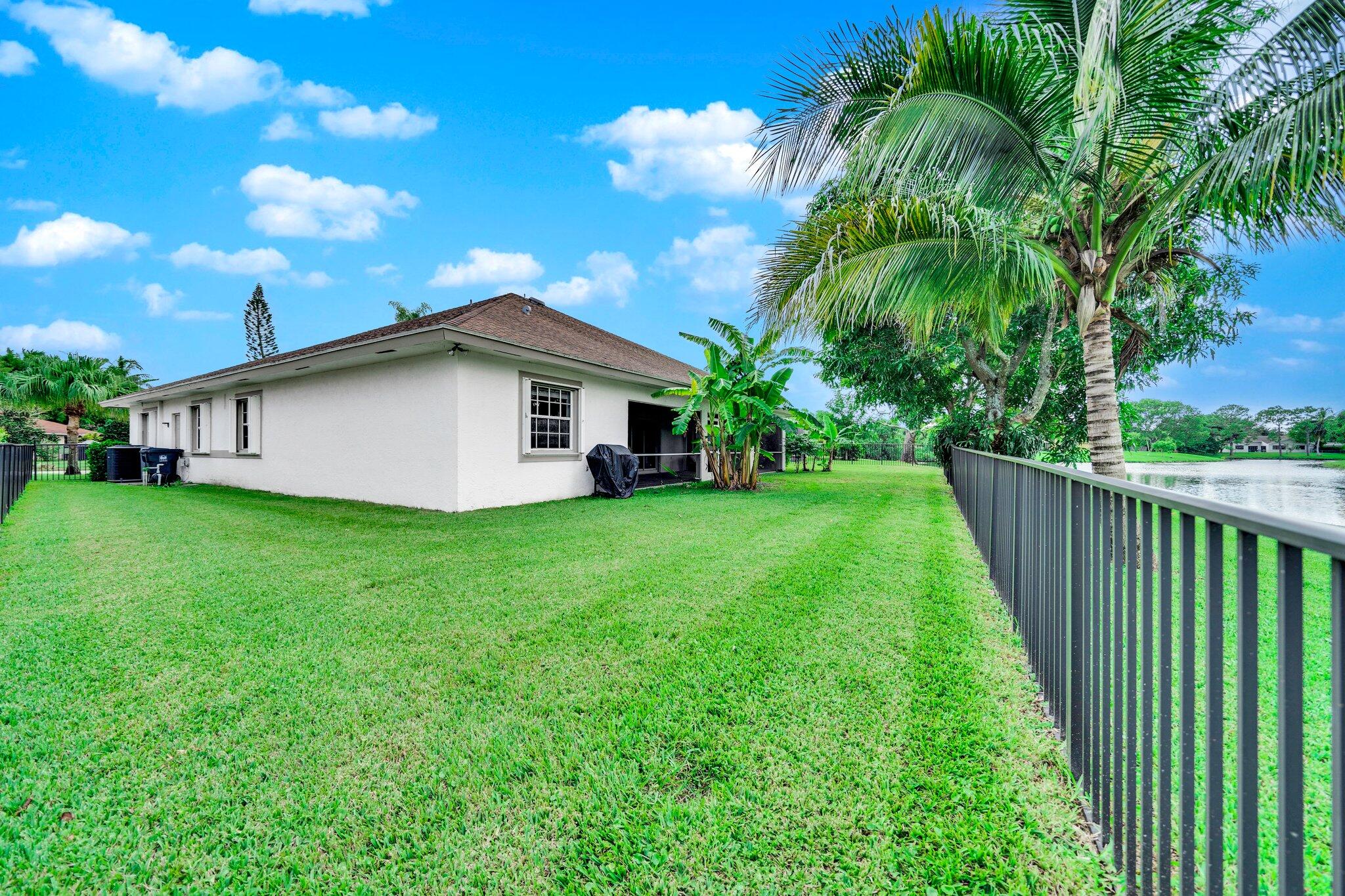 MLS #RX-11132666 image #43