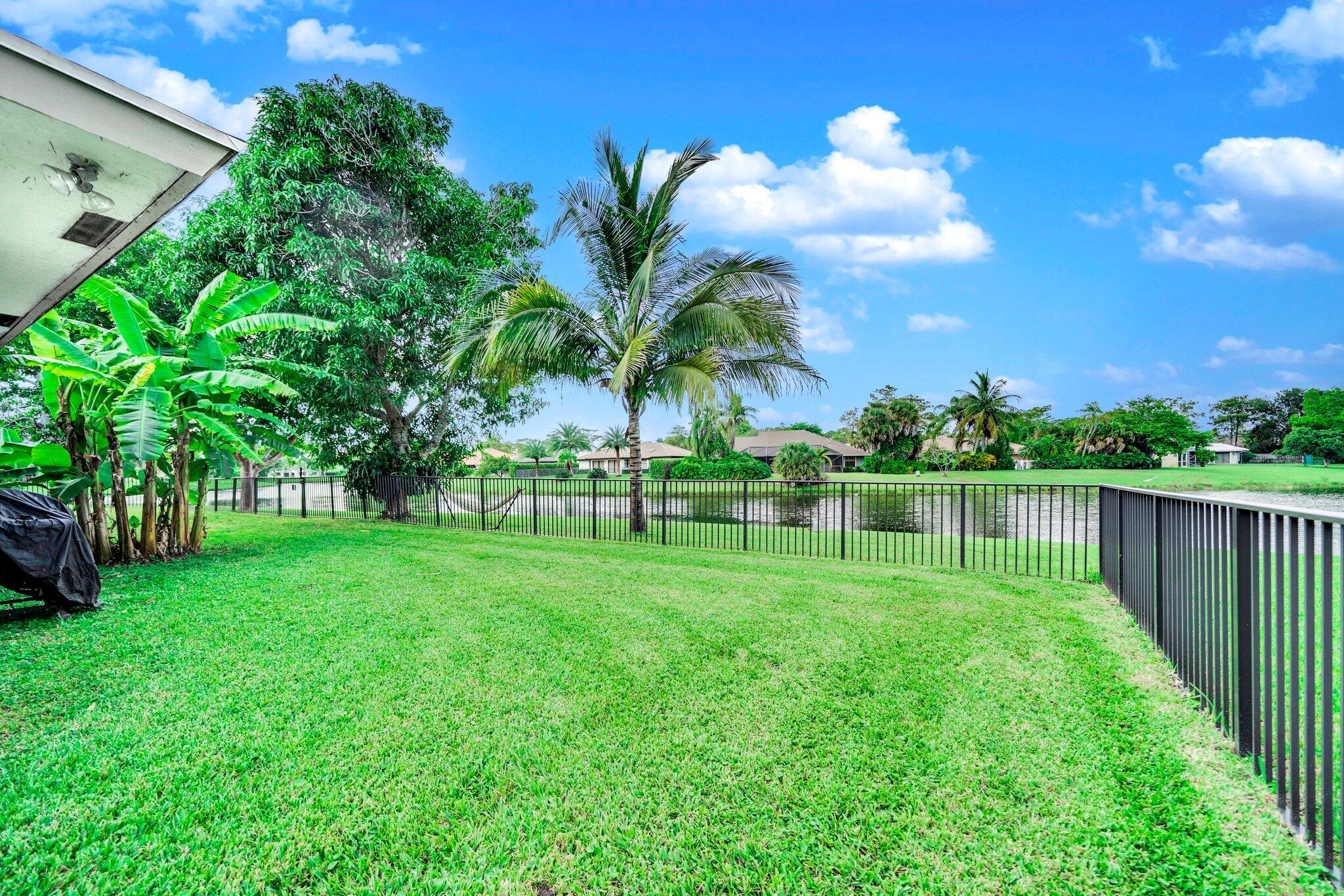 MLS #RX-11132666 image #44