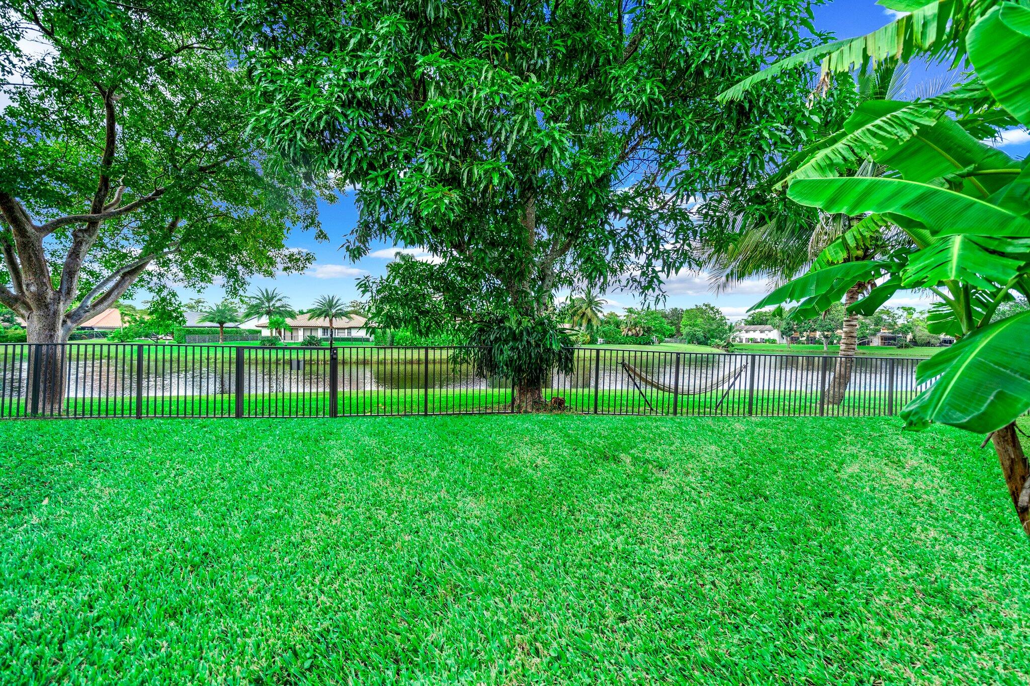 MLS #RX-11132666 image #45